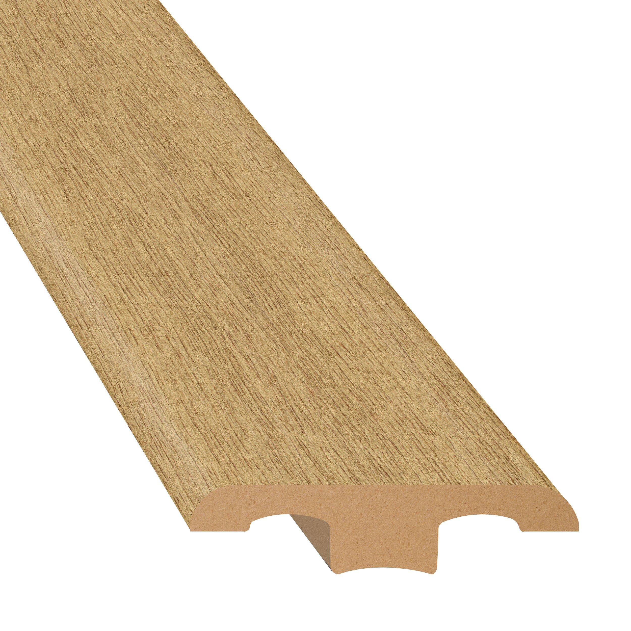 Battersea Park 94in. Laminate T Mold