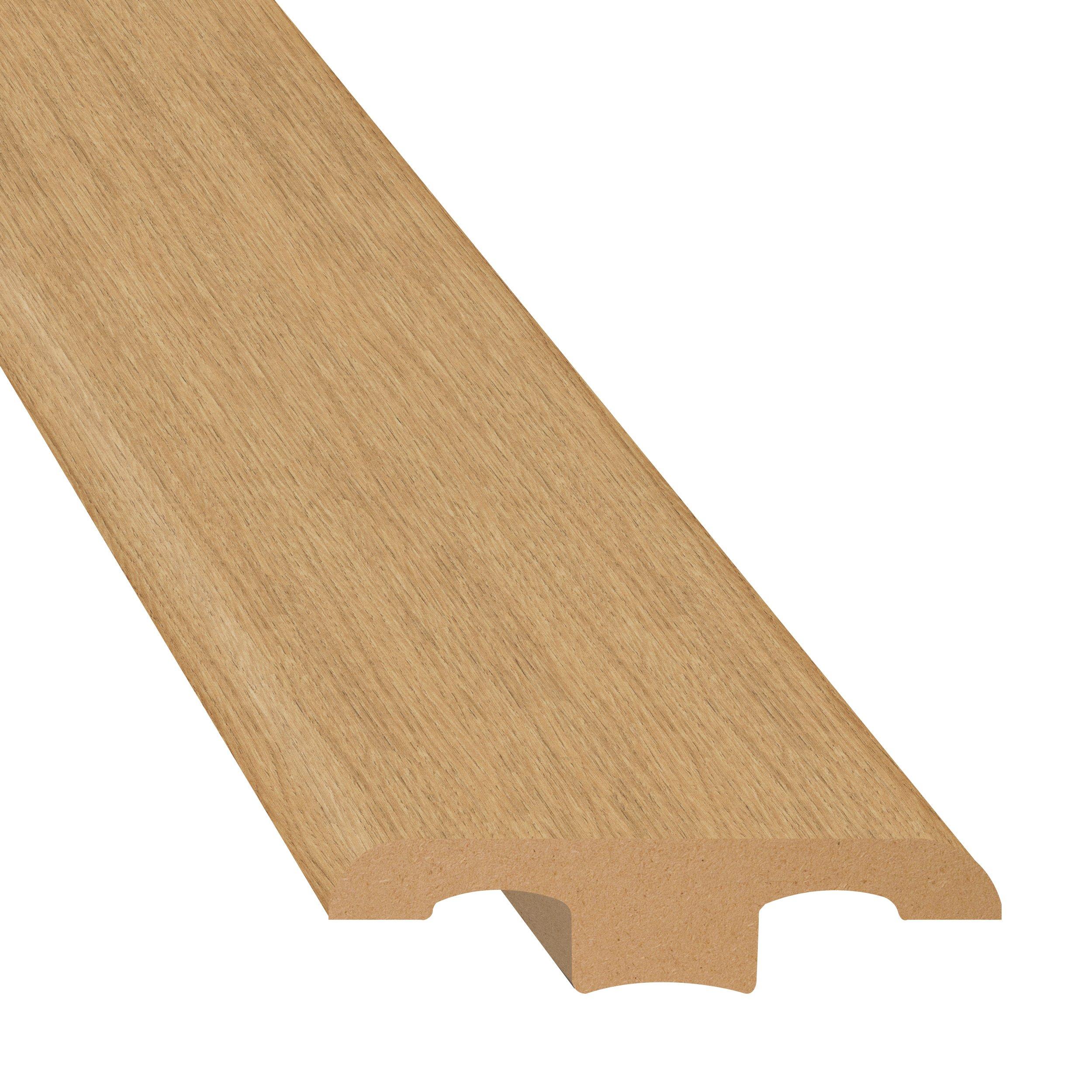 Eagle Trace 94in. Laminate T Mold