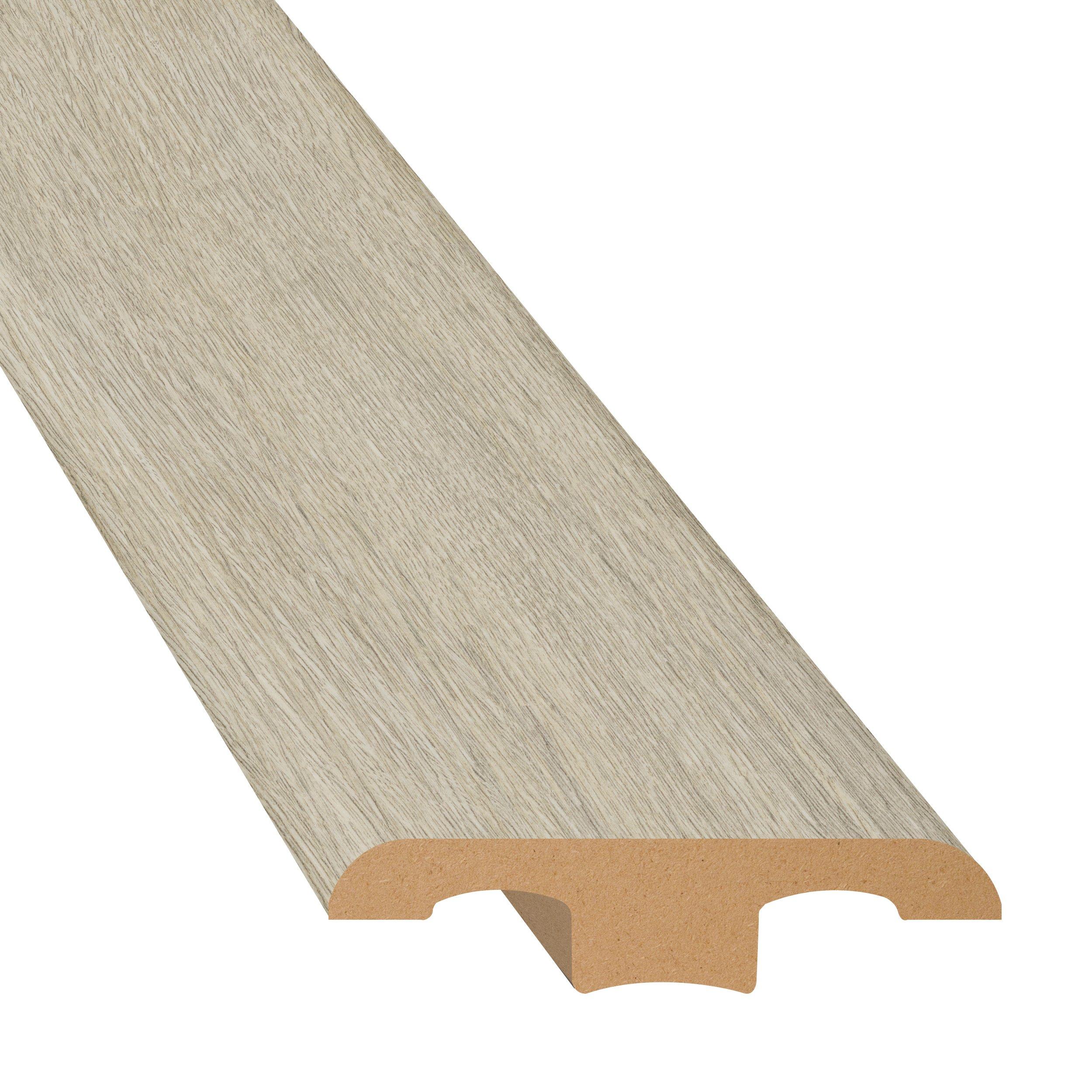 Oakton Trail 94in. Laminate T Mold