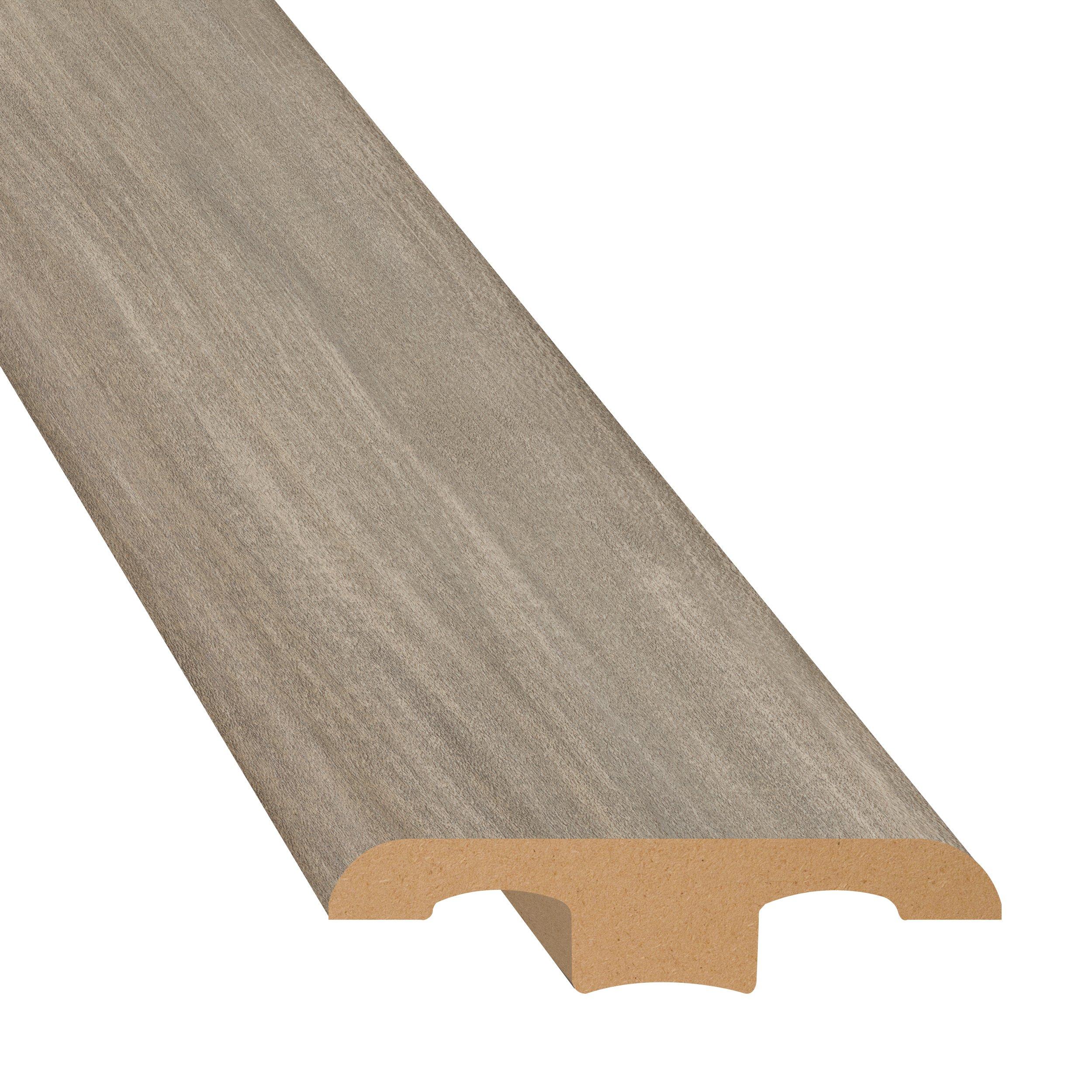 Casper Cove 94in. Laminate T Mold