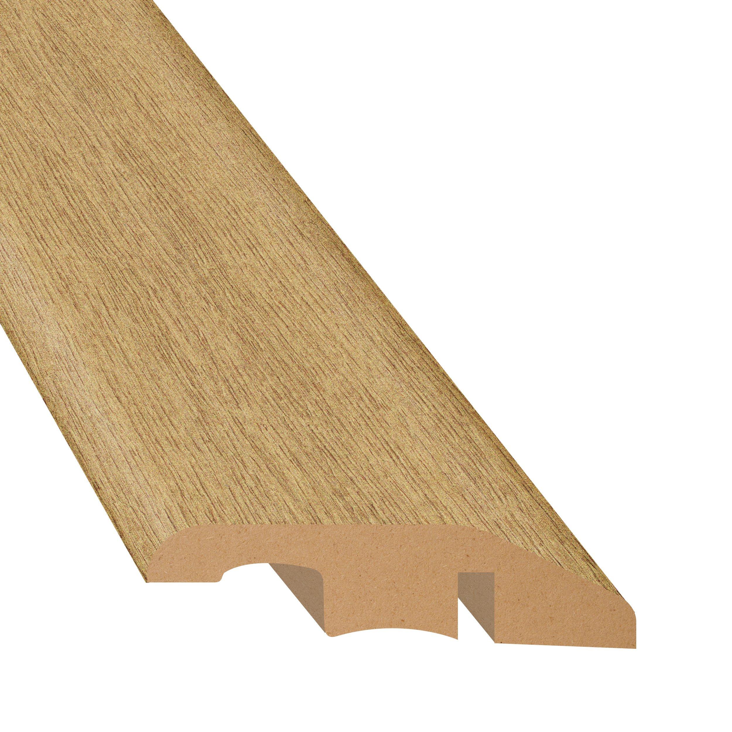 Battersea Park 94in. Laminate Overlapping Reducer