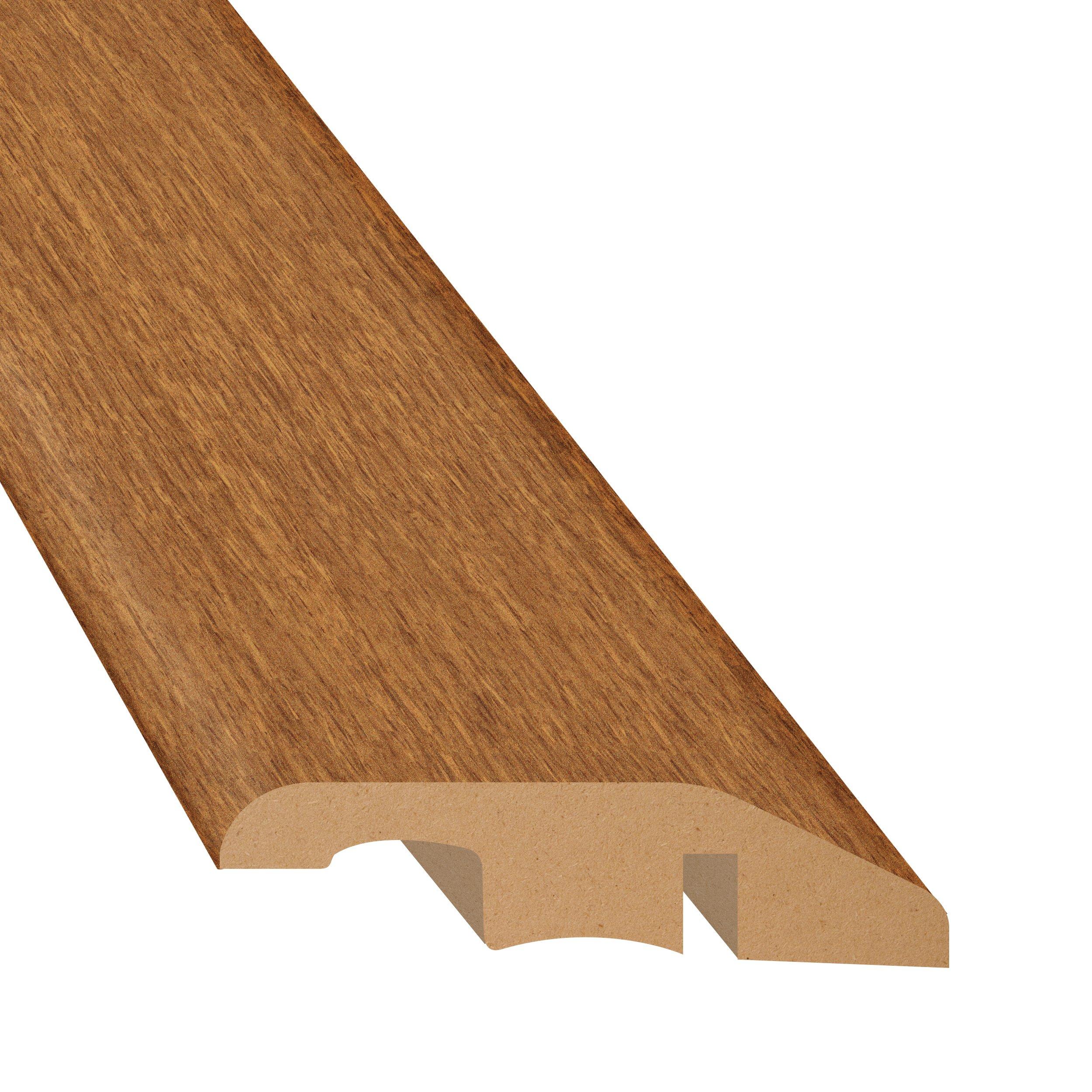 Ashland Grove 94in. Laminate Overlapping Reducer