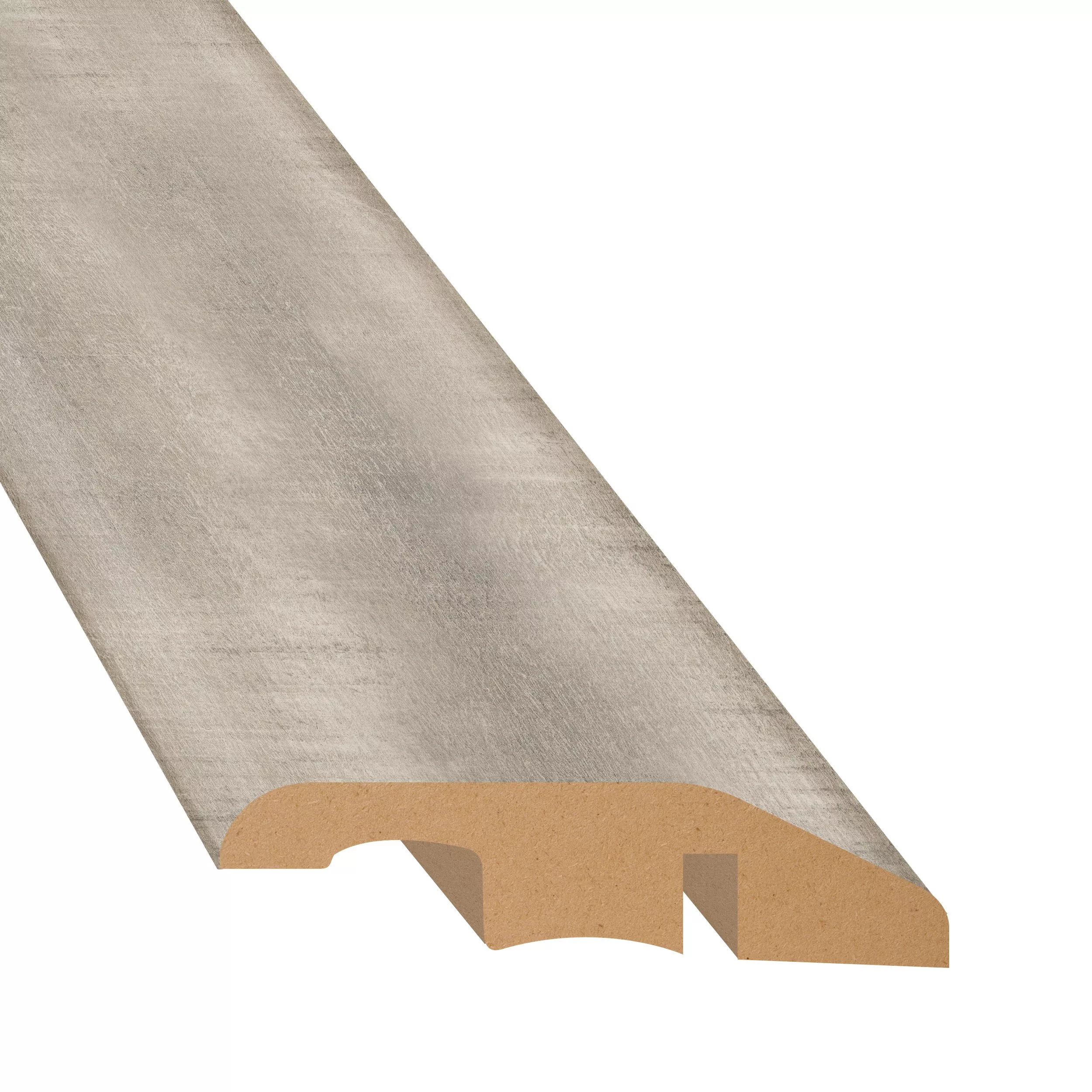 Oakton Trail 94in. Laminate Overlapping Reducer