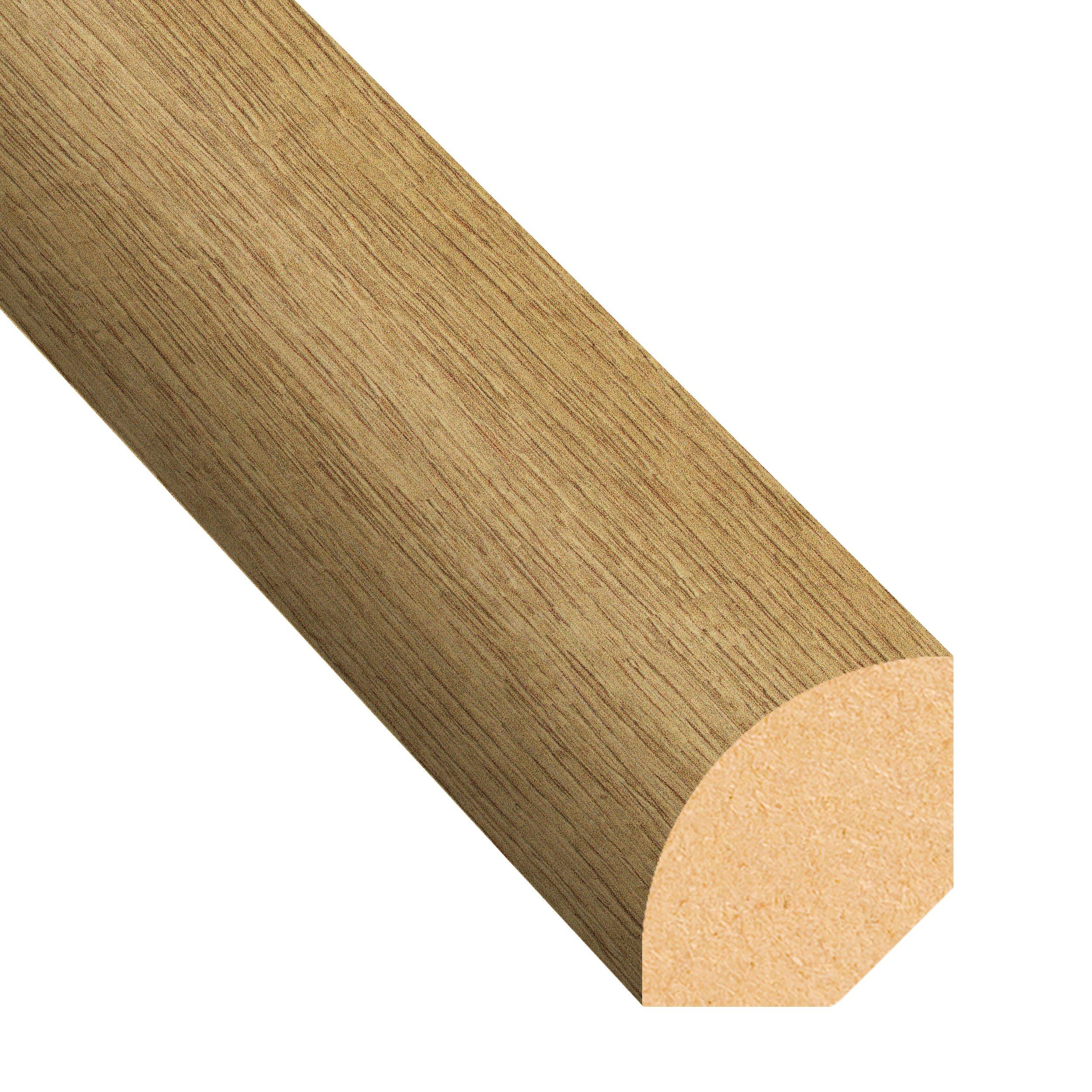 Battersea Park 94in. Laminate Quarter Round