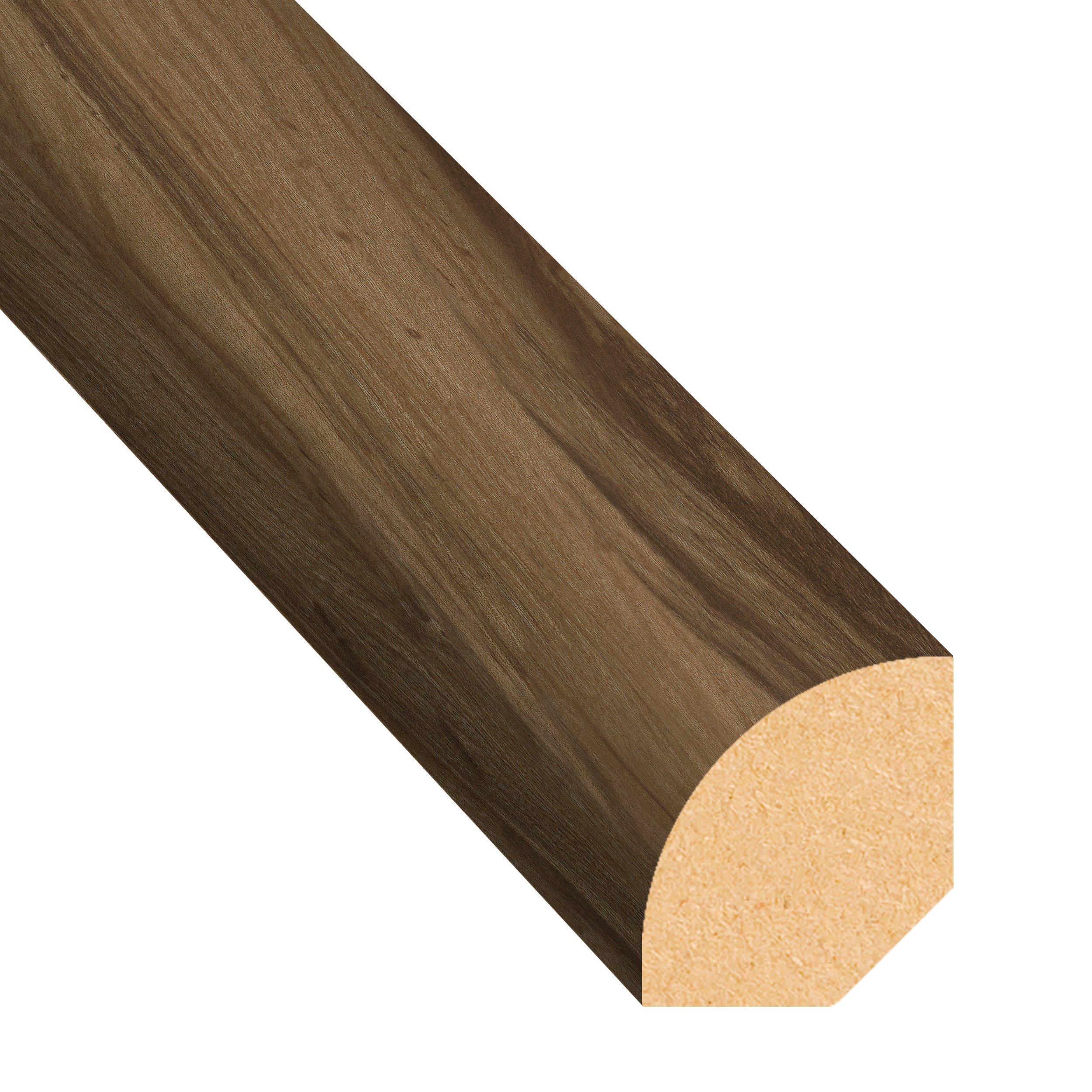 Vista Brasilia 94in. Vinyl Quarter Round