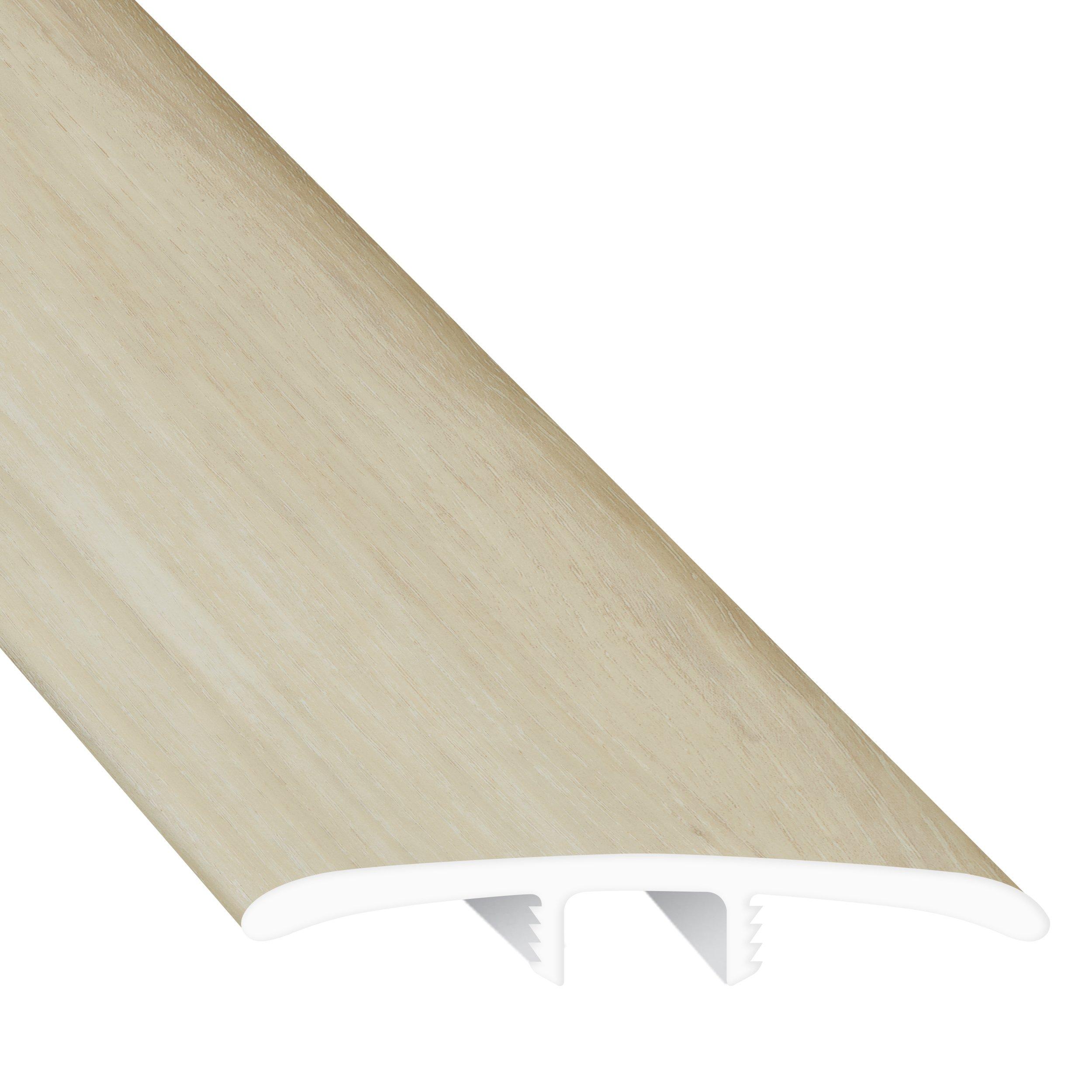 Sonora Valley 94in. Vinyl T Mold