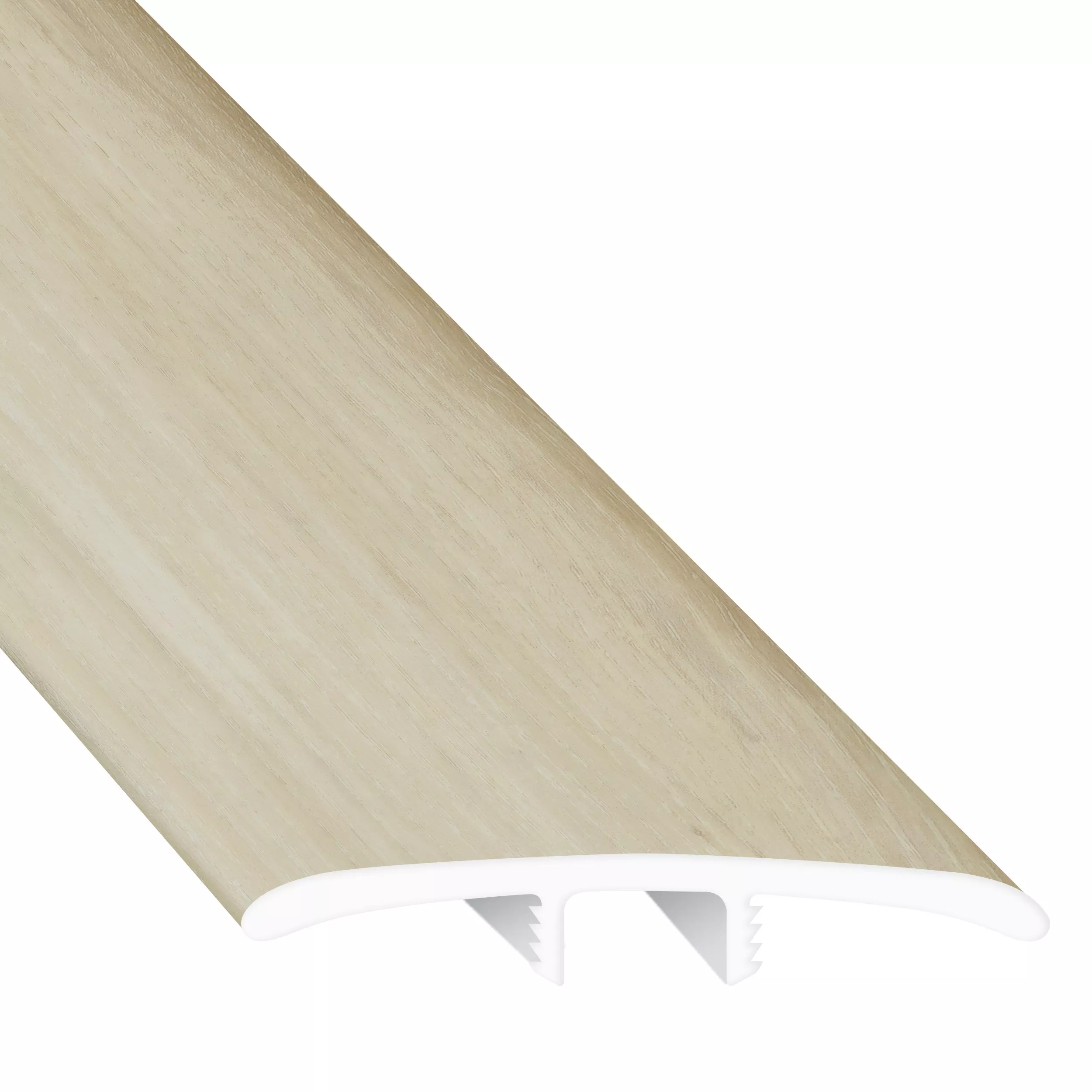 Sonora Valley 94in. Vinyl T Mold