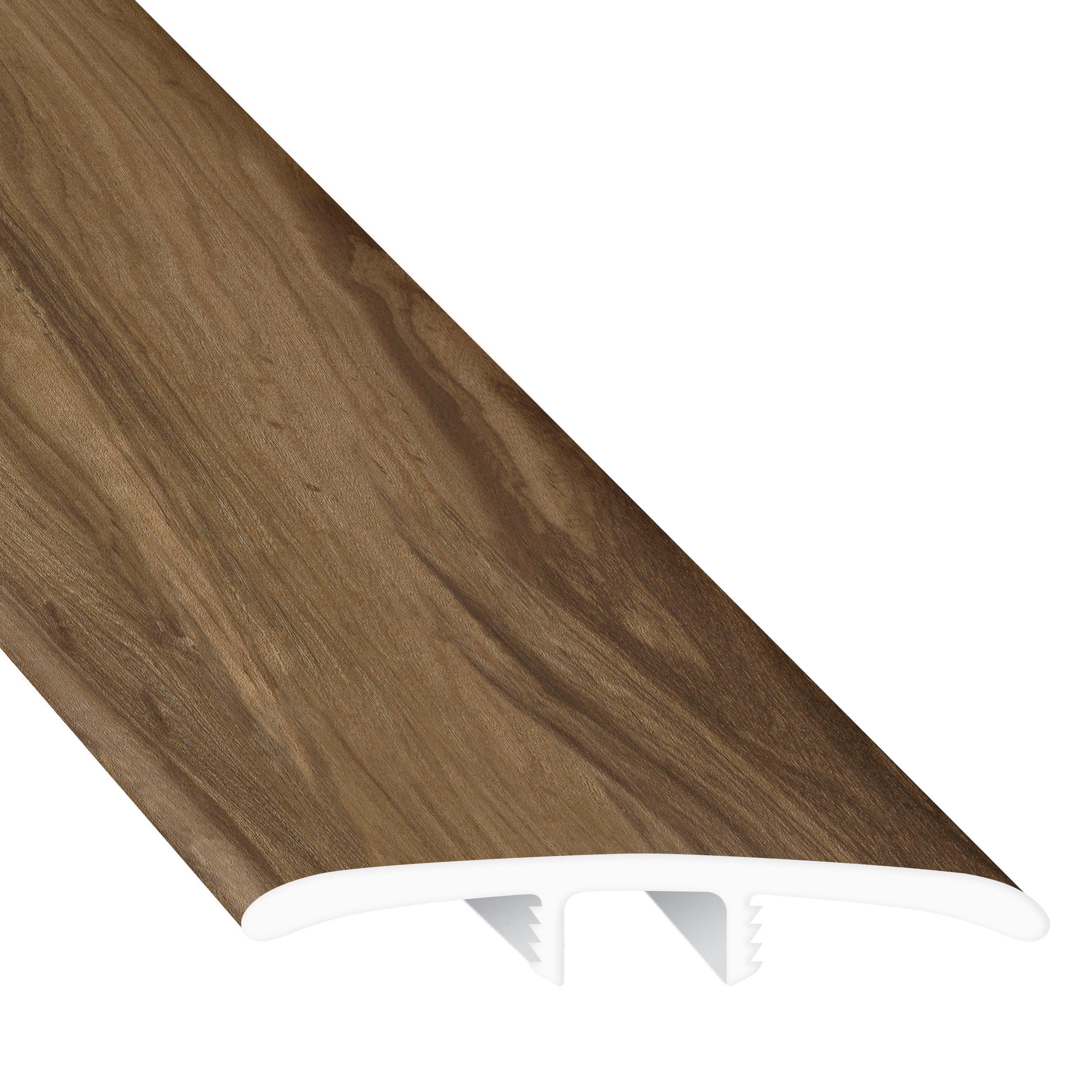 Vista Brasilia 94in. Vinyl T Mold