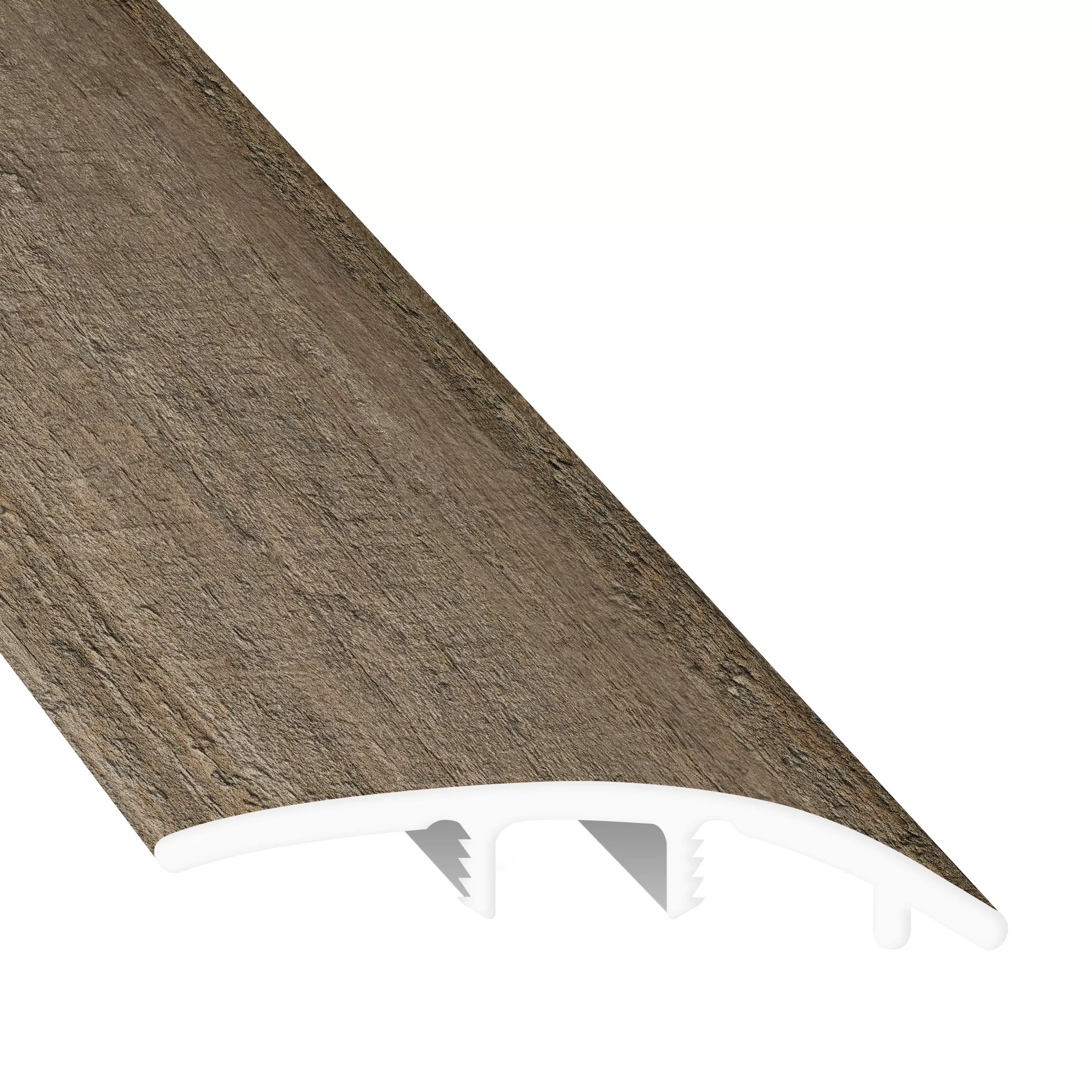 Astoria 94in. Vinyl Overlapping Reducer
