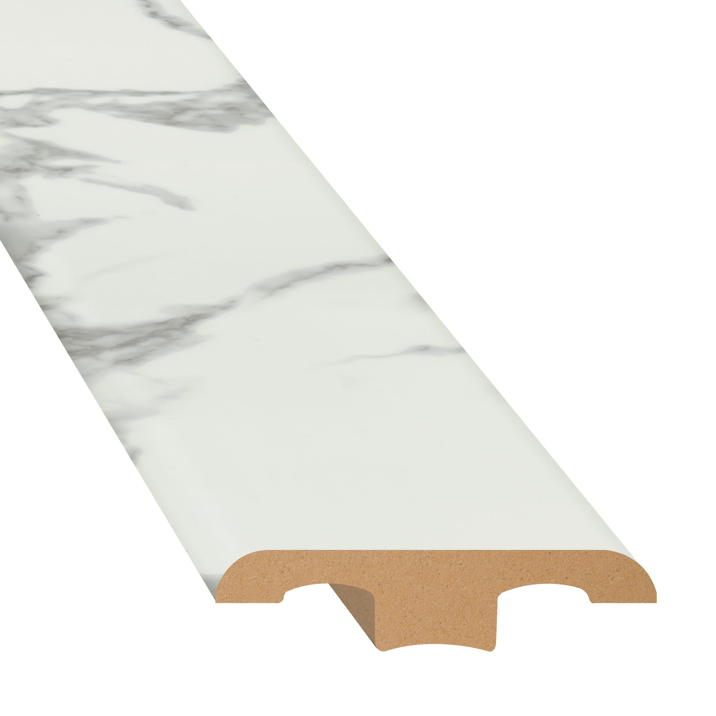 Bergen Bend 94in. Laminate T Mold