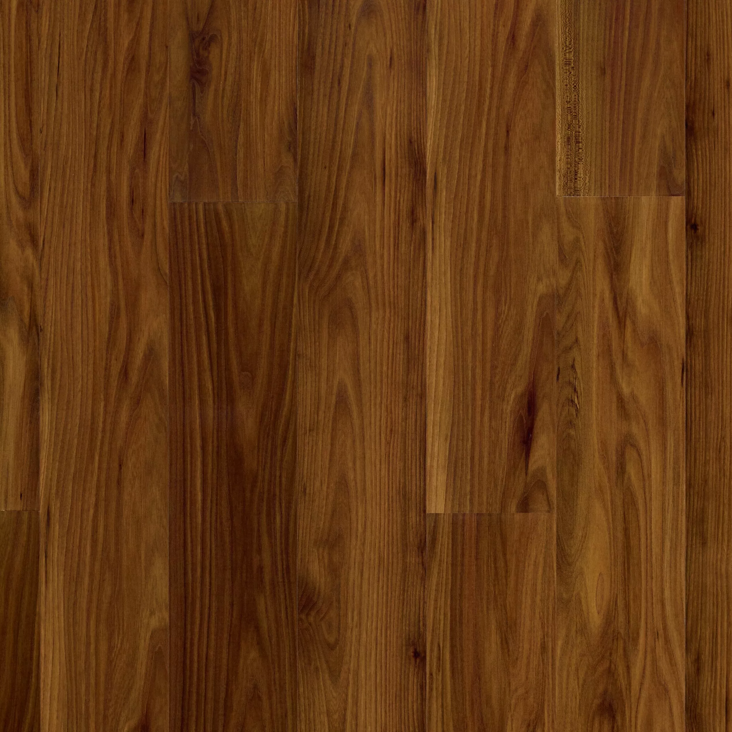 Rosemont Amber Water-Resistant Laminate