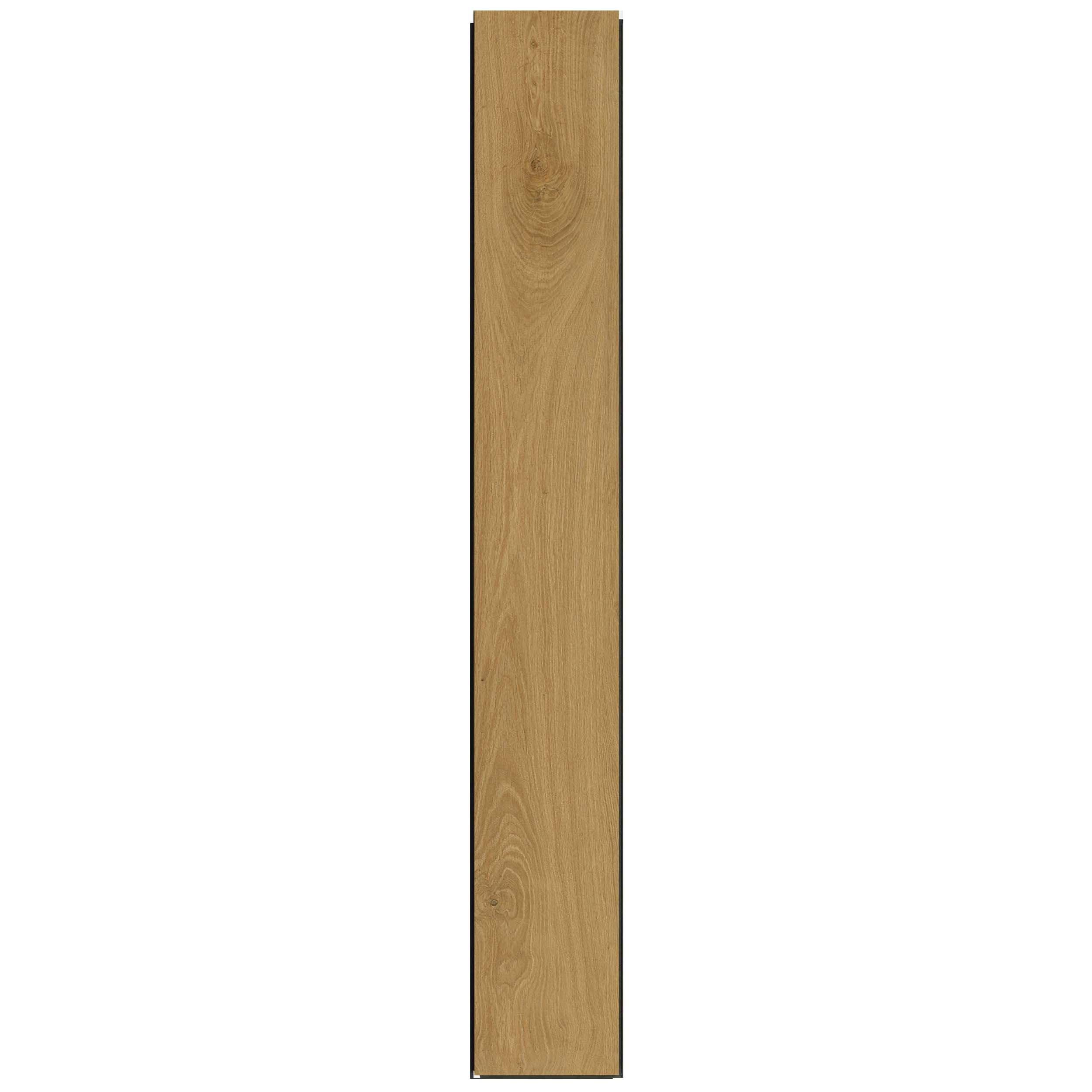 Hightower Dune Waterproof Laminate Plank