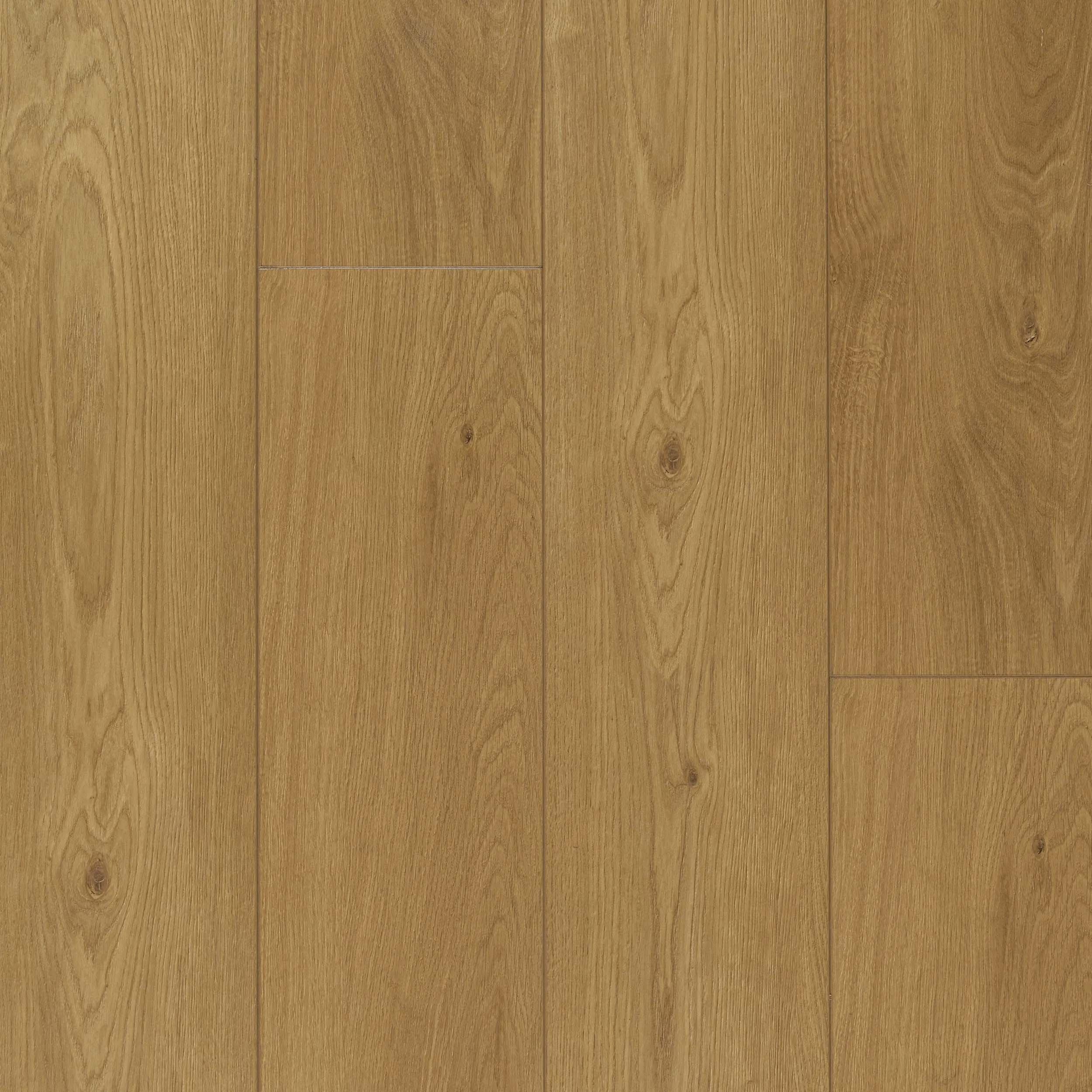 Hightower Dune Waterproof Laminate Plank