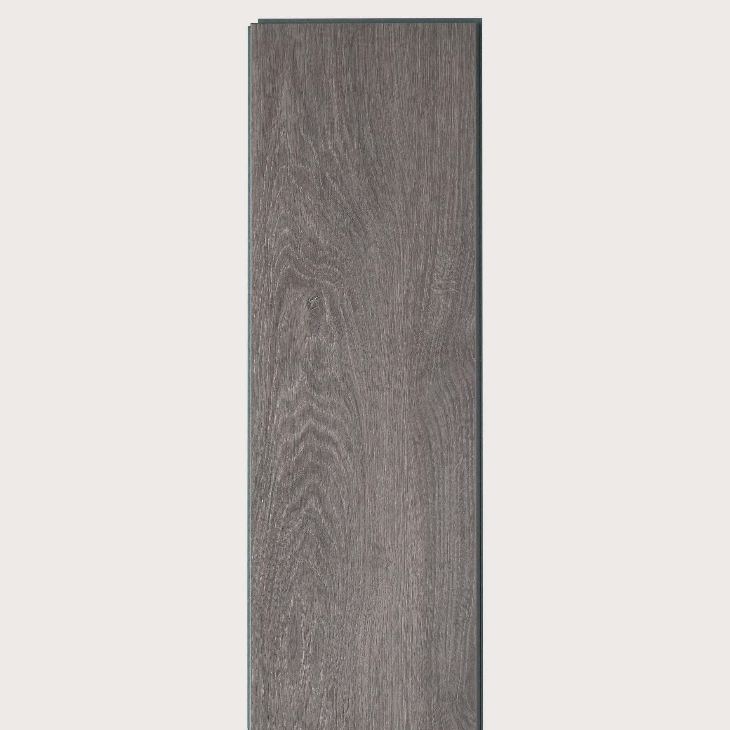 Hightower Ridge Waterproof Laminate Plank