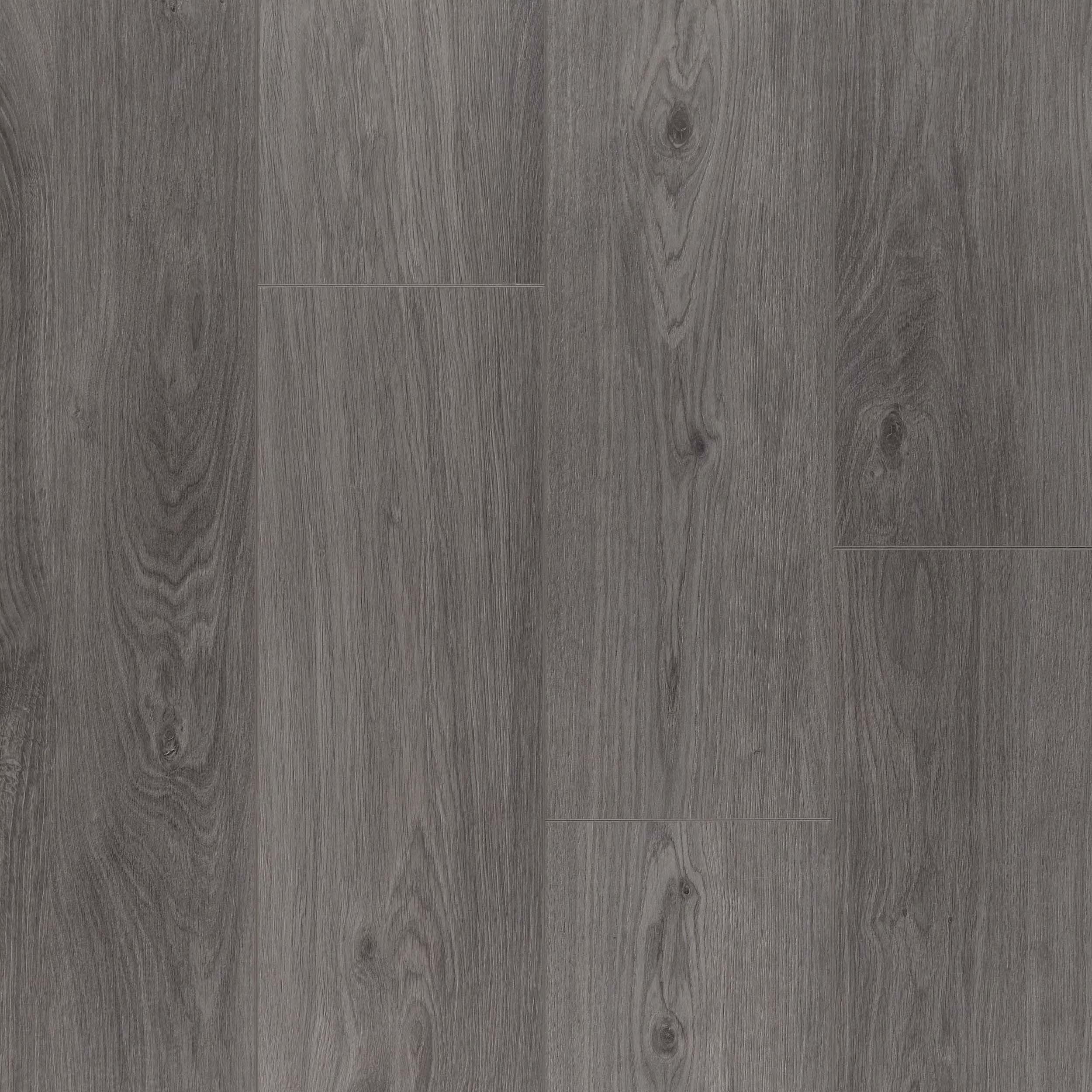 Hightower Ridge Waterproof Laminate Plank