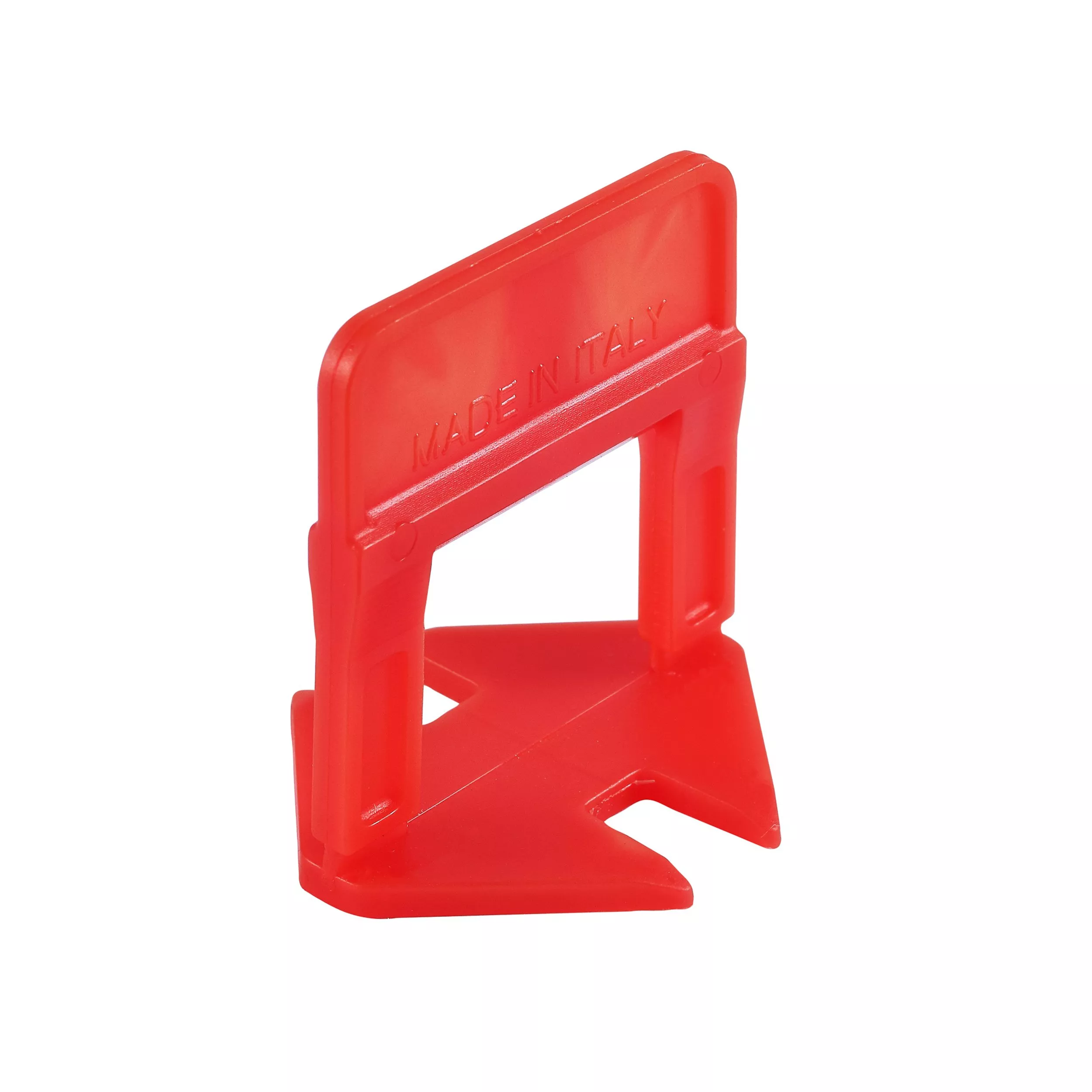 Raimondi RLS HD Level Clips 1/8in. - 2200 count