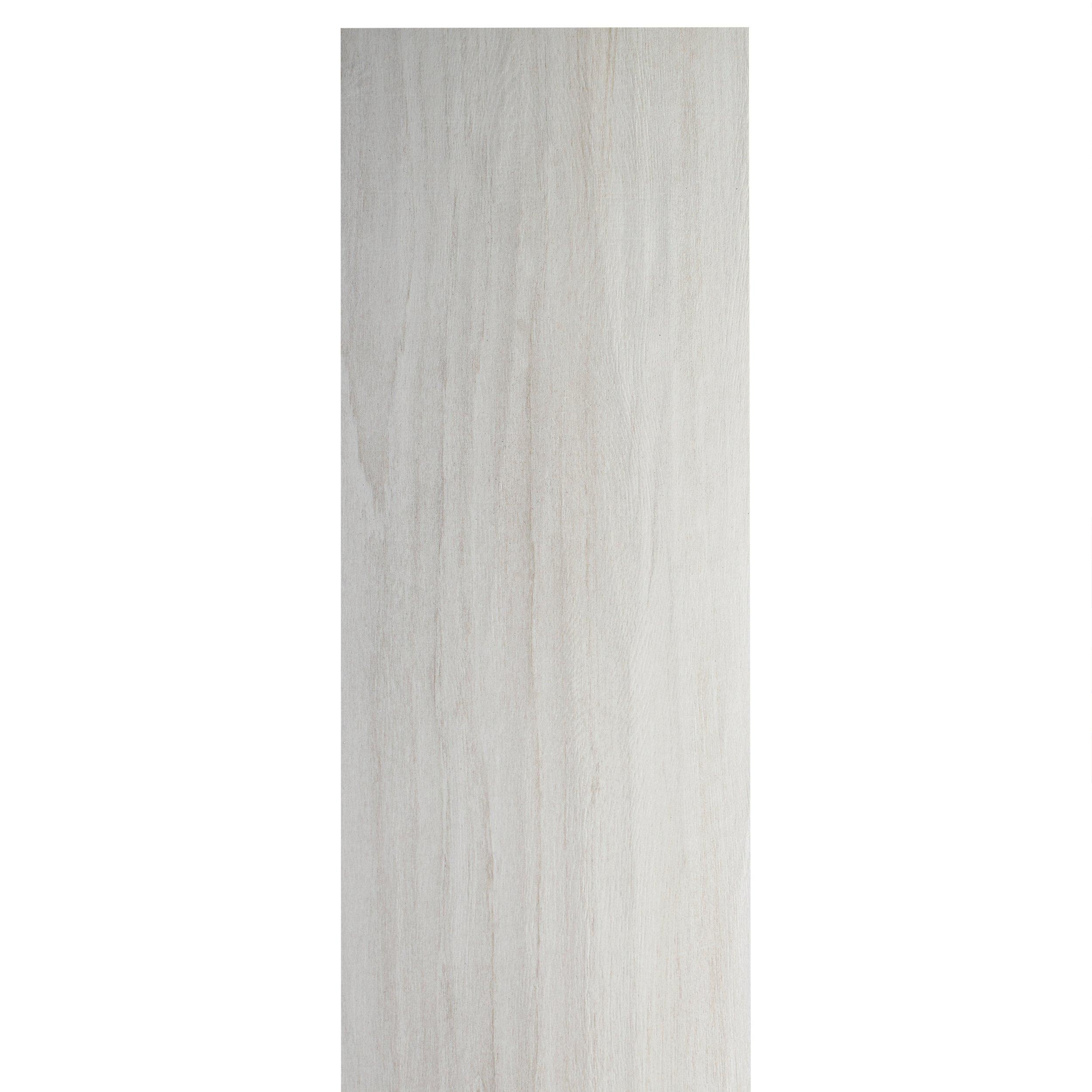 Sedon Lodge Beach Wood Plank Porcelain Tile