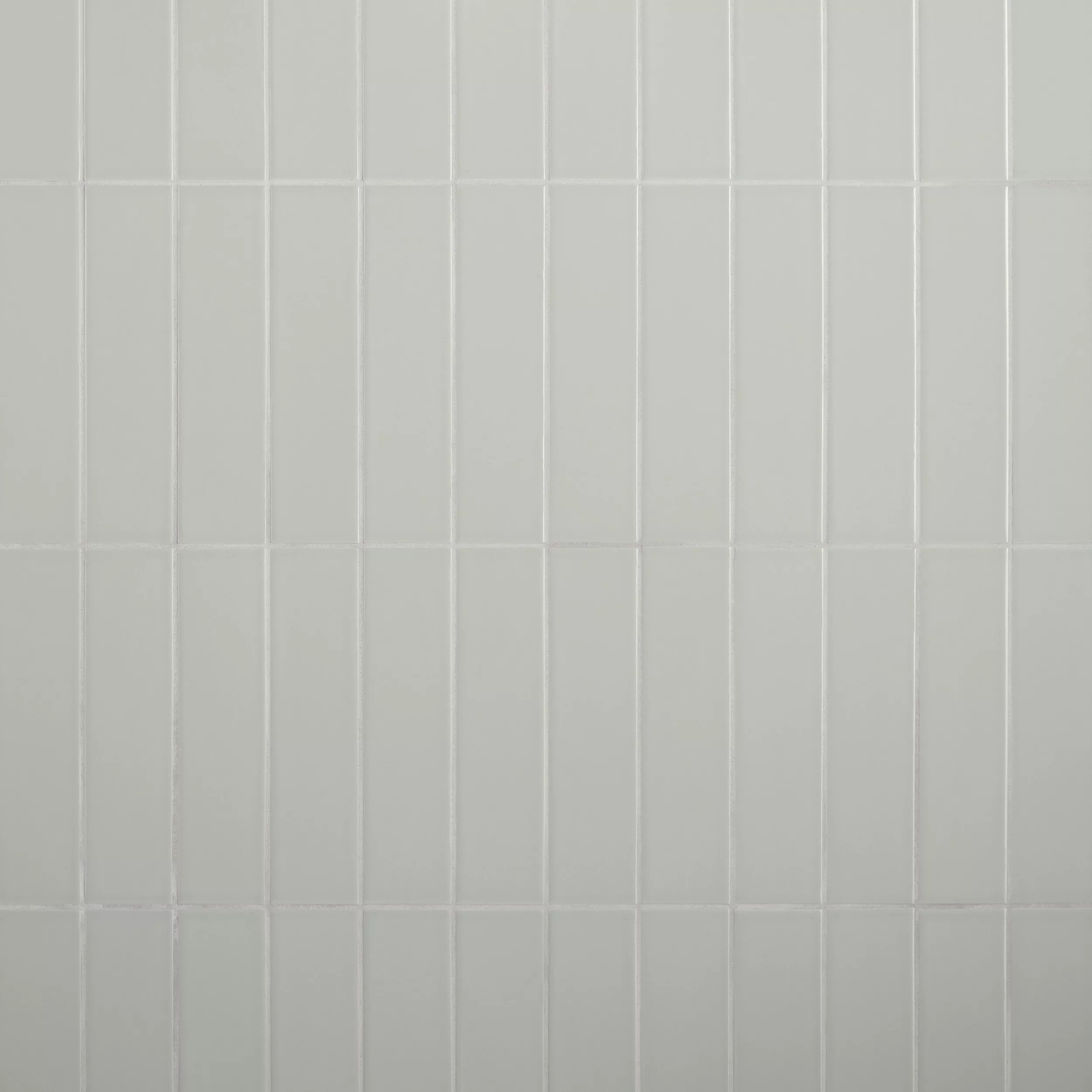 Aloe Matte Ceramic Tile