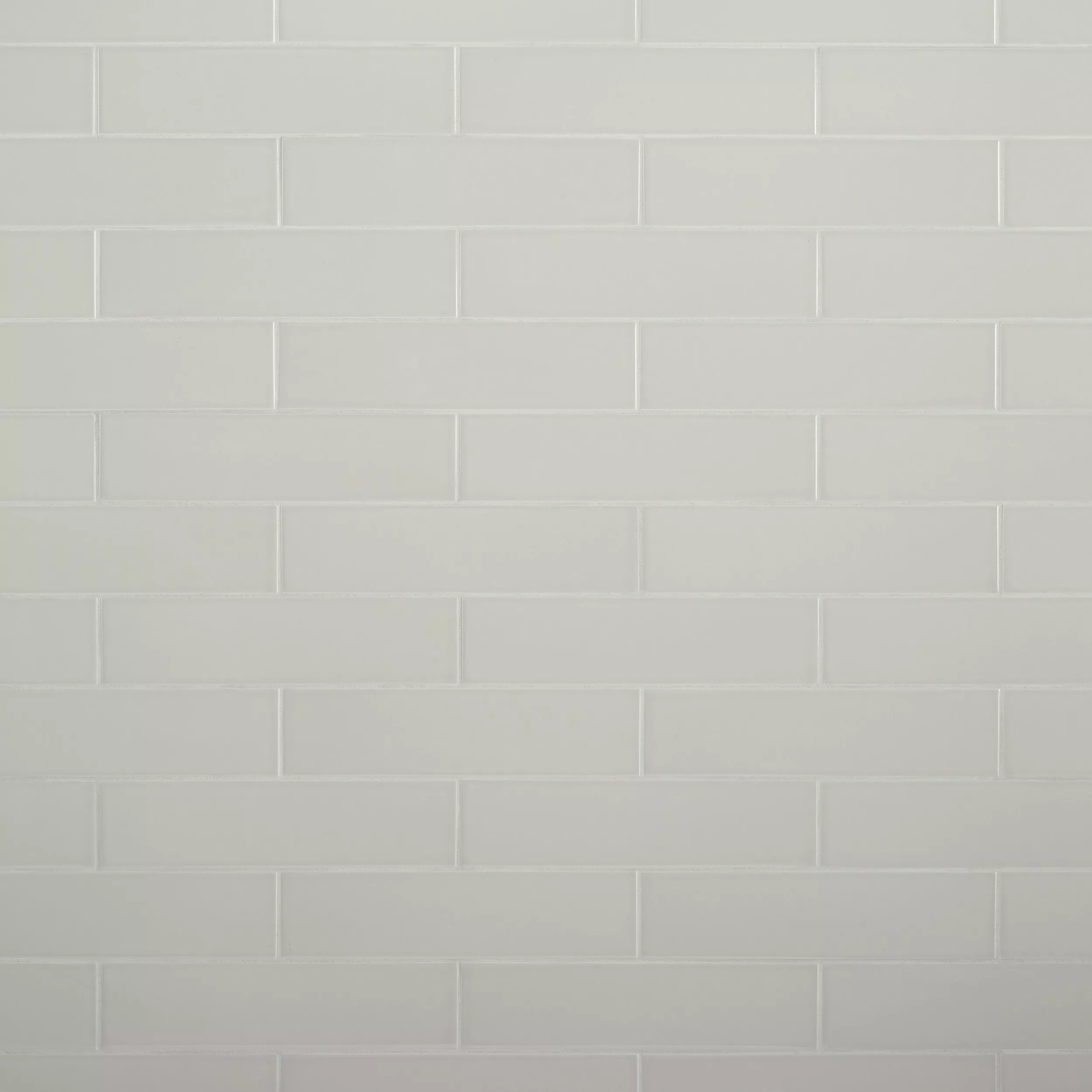 Cashmere Glossy Ceramic Tile
