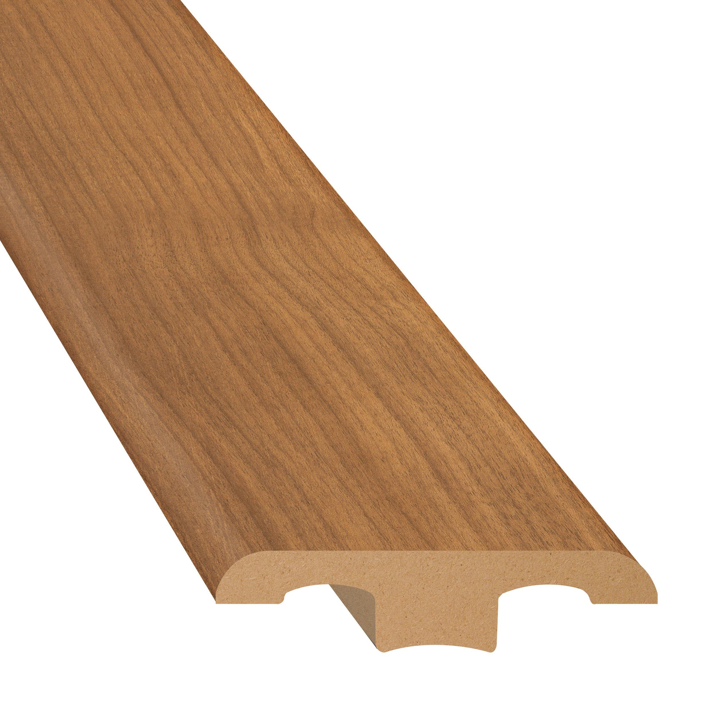 Color 1315F 94in. Laminate T Mold
