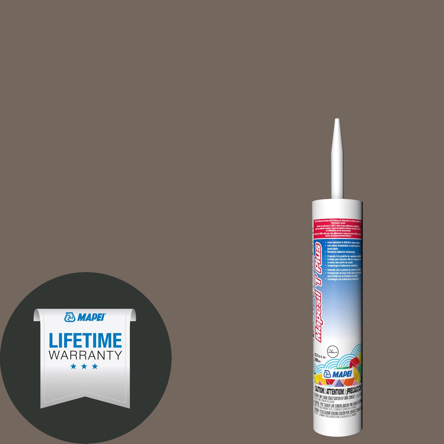 Knauf Silicone Sanitaire Beige Bahamas Plus 300 ml