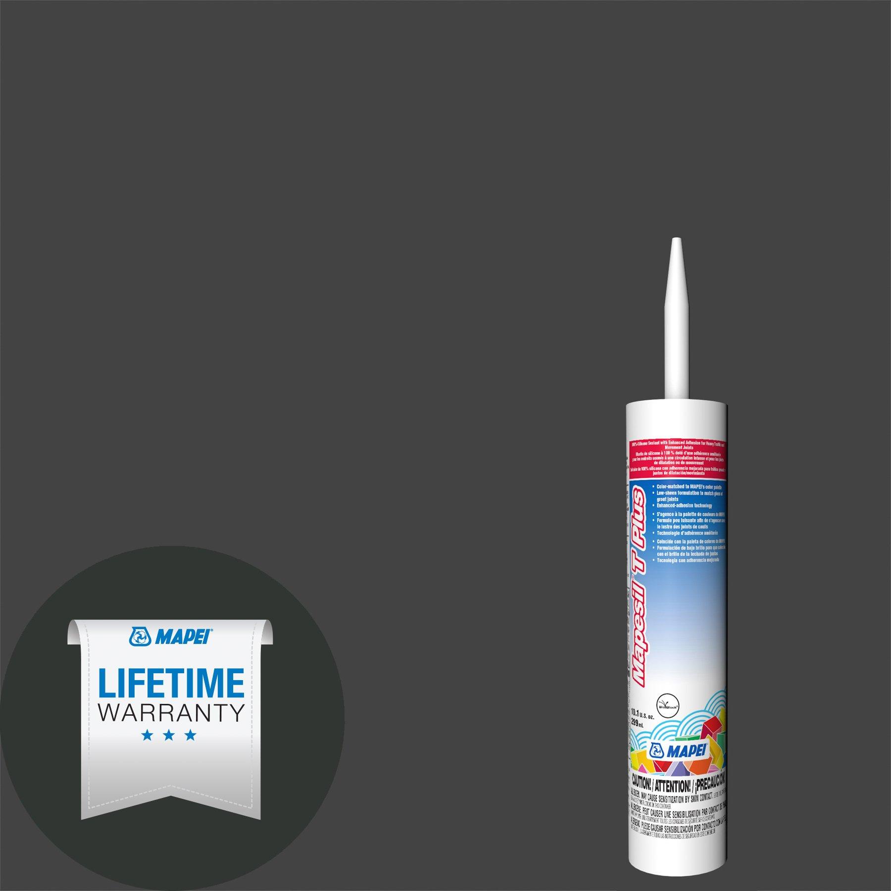 I-100: Silicone Paste - Silicone Coloring System