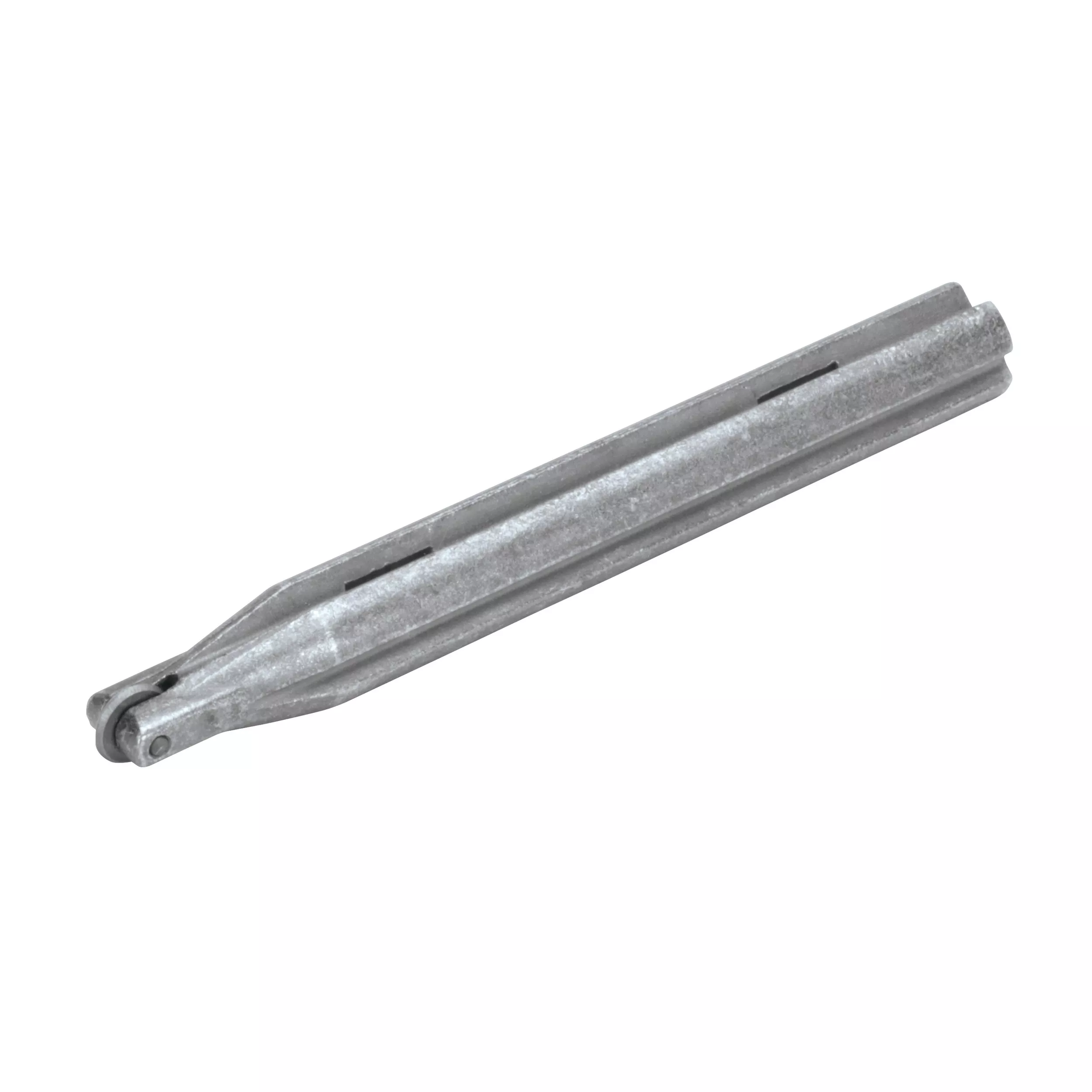 Rubi Carbide Scoring Wheel