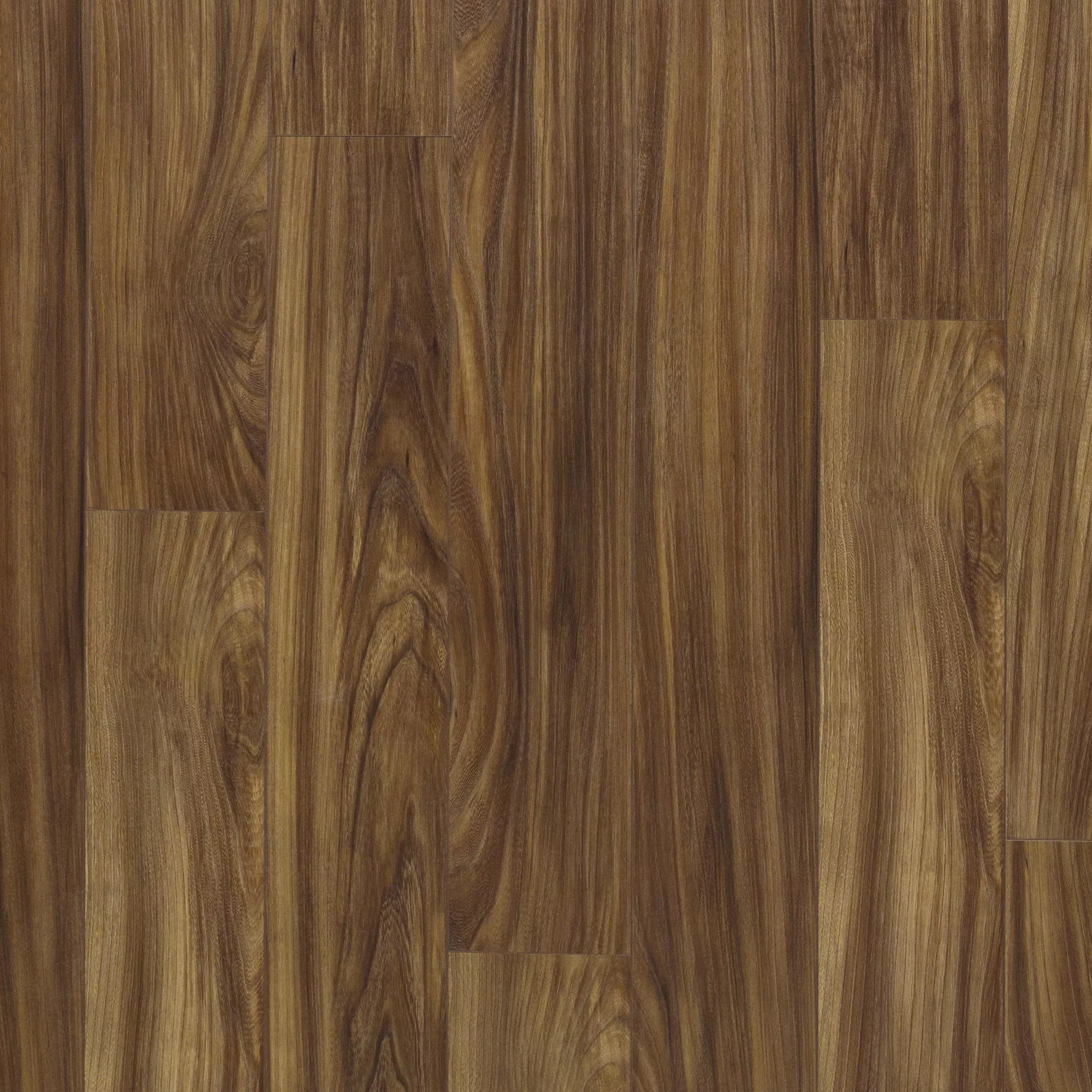 Midvale Walnut Water-Resistant Laminate