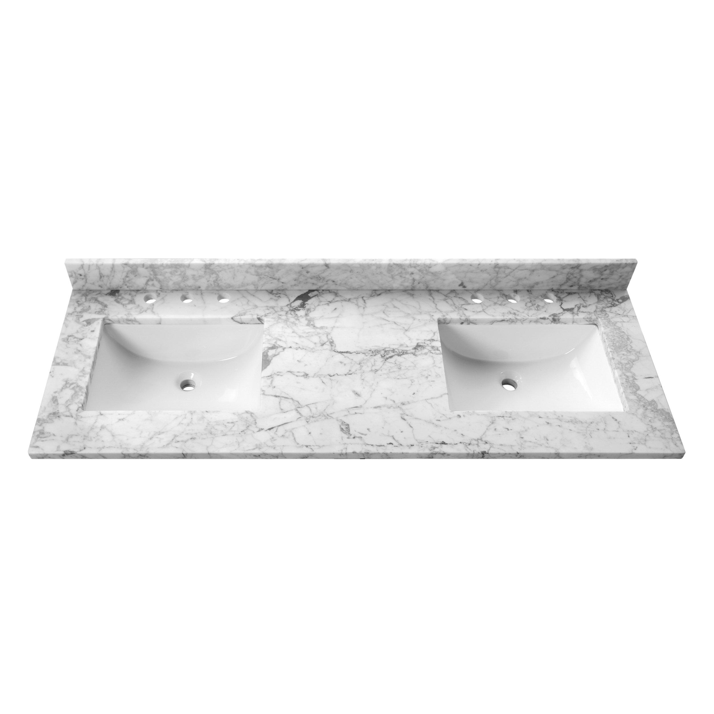 100990555 Carrara Marble 73 In Vanity Top 1?fmt=auto&qlt=85