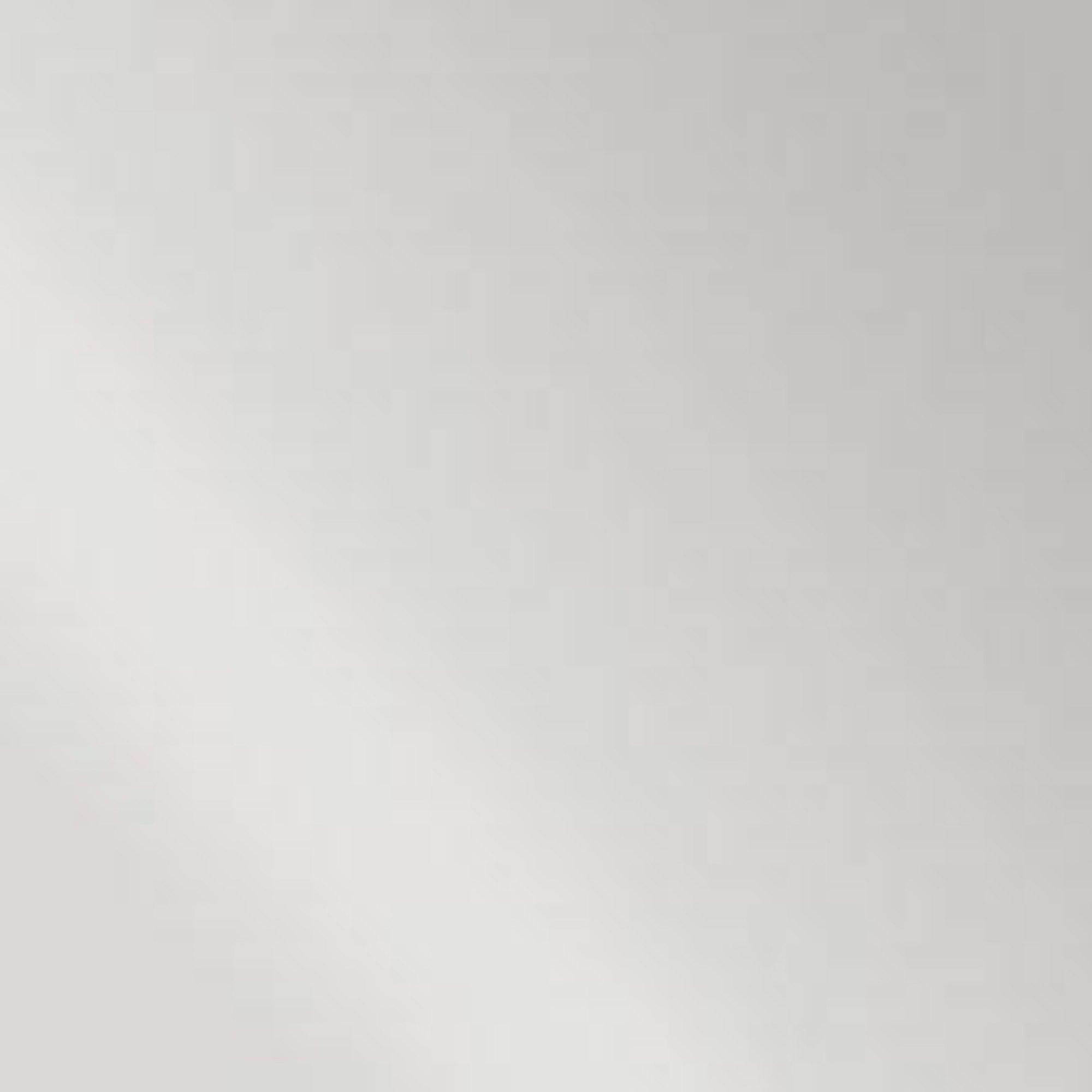 Avery Brushed Nickel Single Sconce