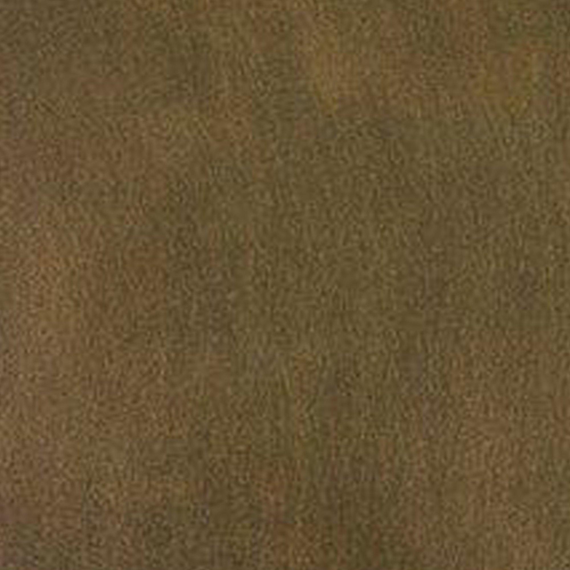 Winslow Old Bronze Single Sconce