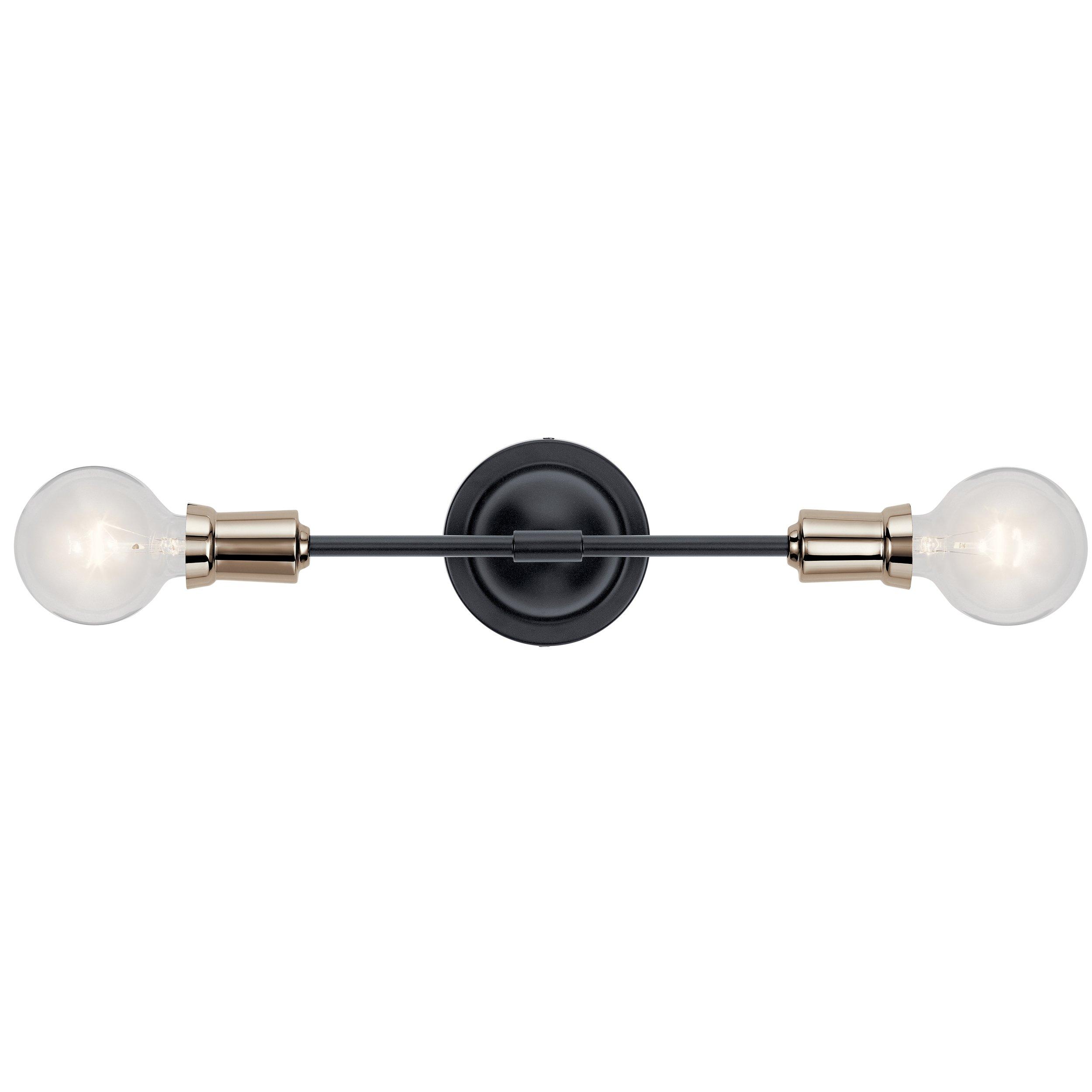 Armstrong Single Sconce&nbsp;
