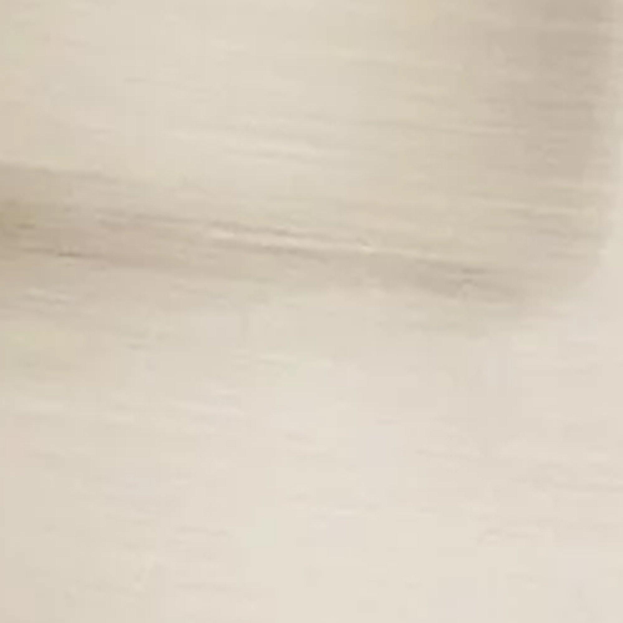 Brianne Classic Pewter Triple Sconce