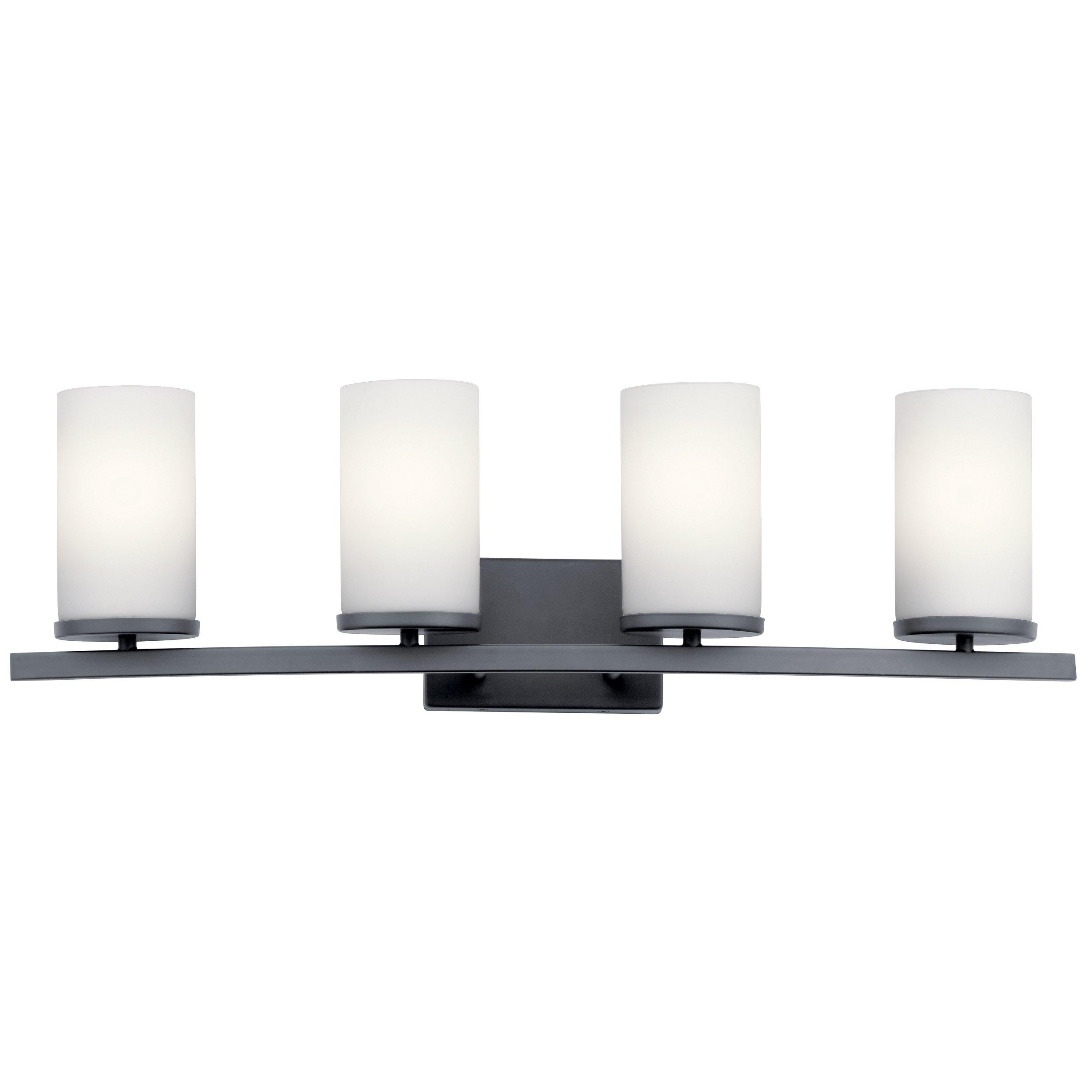 Crosby Triple Sconce&nbsp;