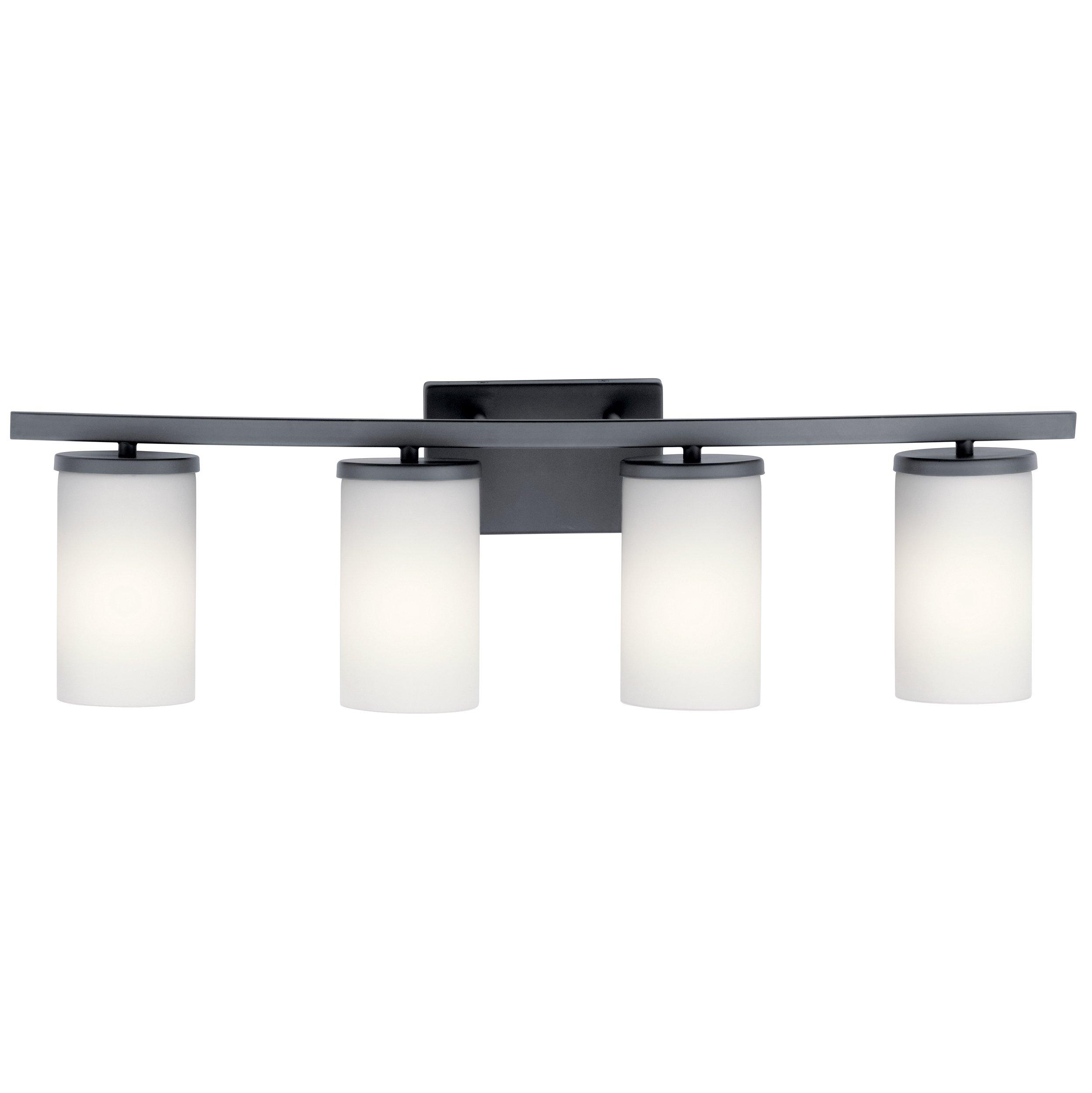 Crosby Triple Sconce&nbsp;