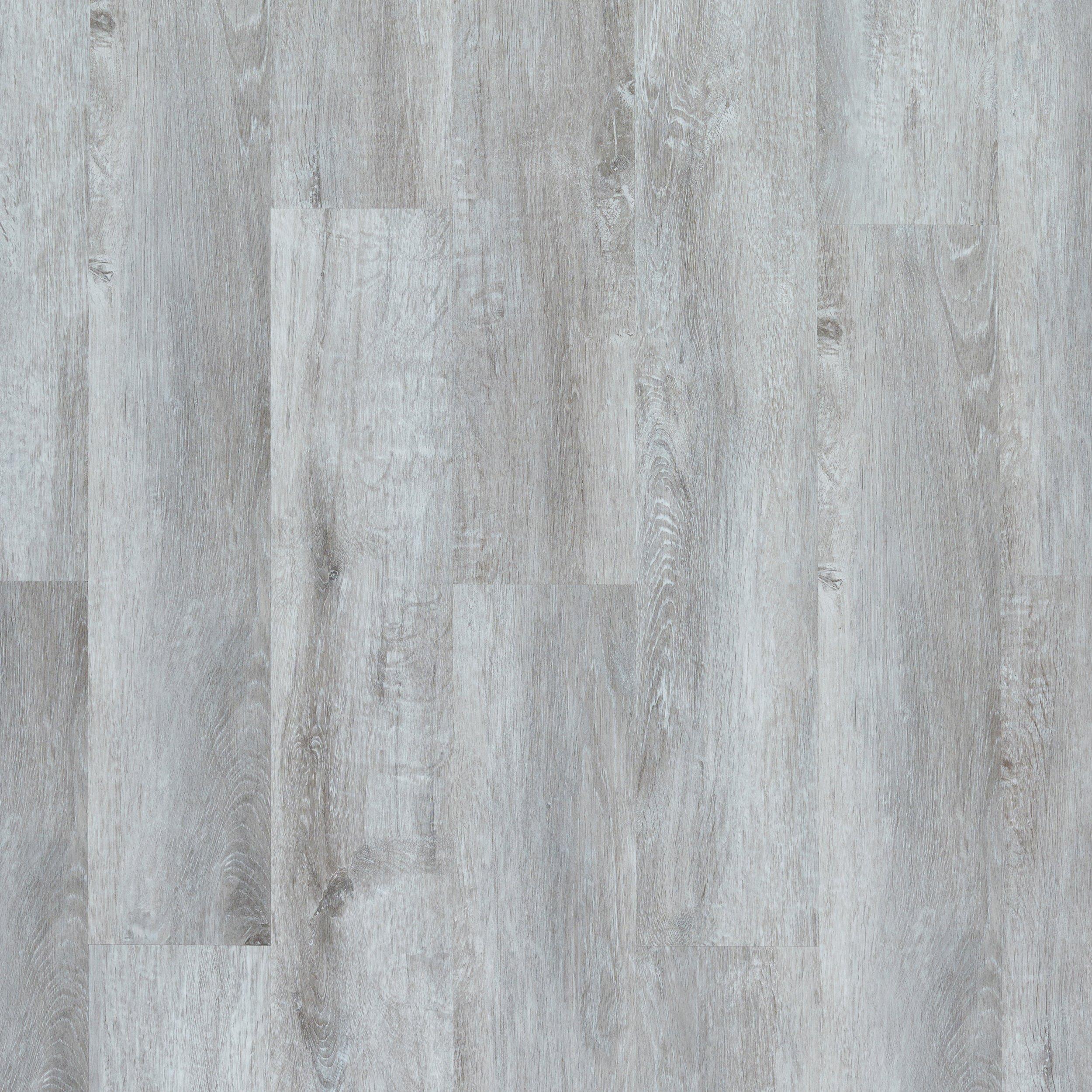 Alpine Frost Rigid Core Luxury Vinyl Plank | Floor and Decor