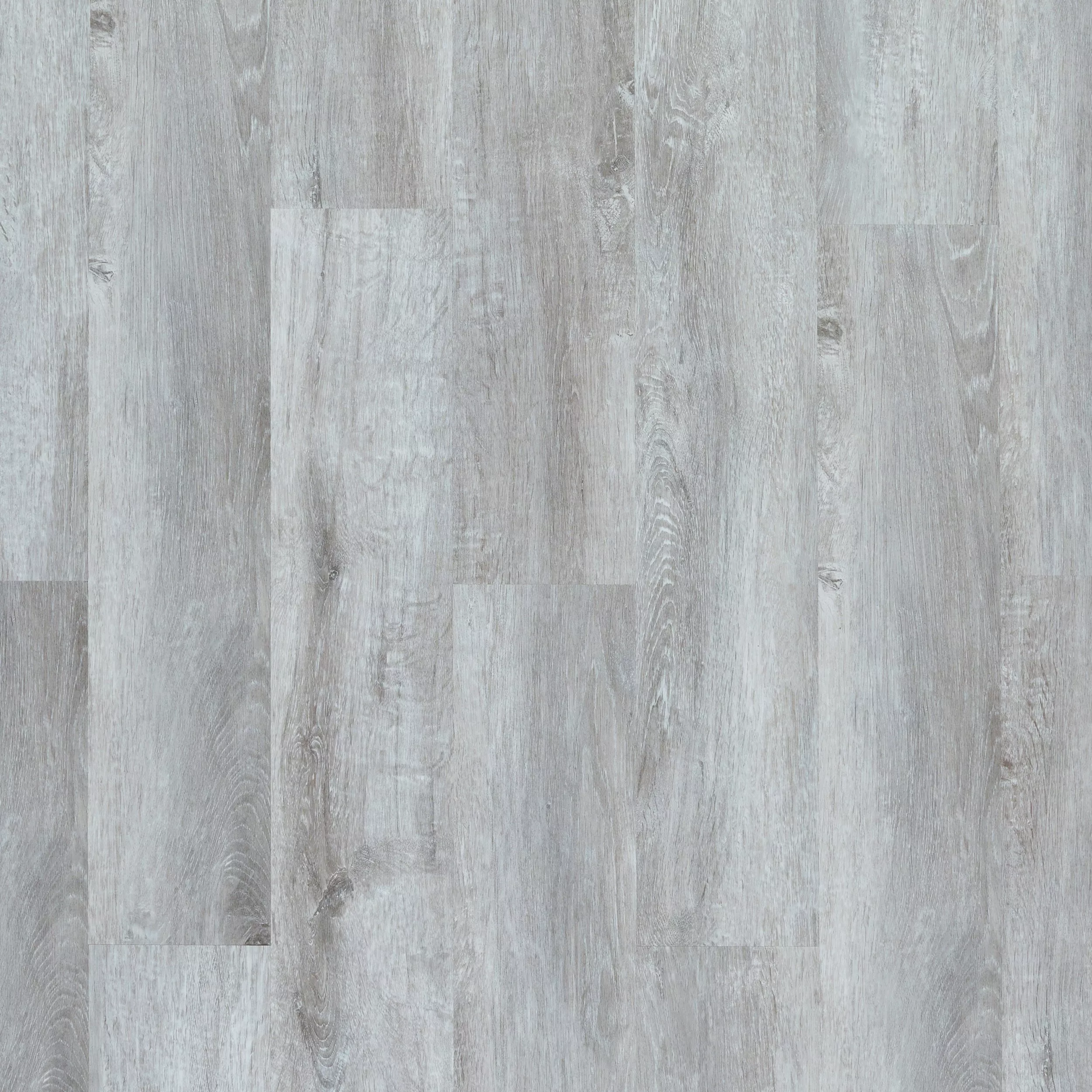 Somerville Wheat Luxury Vinyl Plank - s7b1j8a