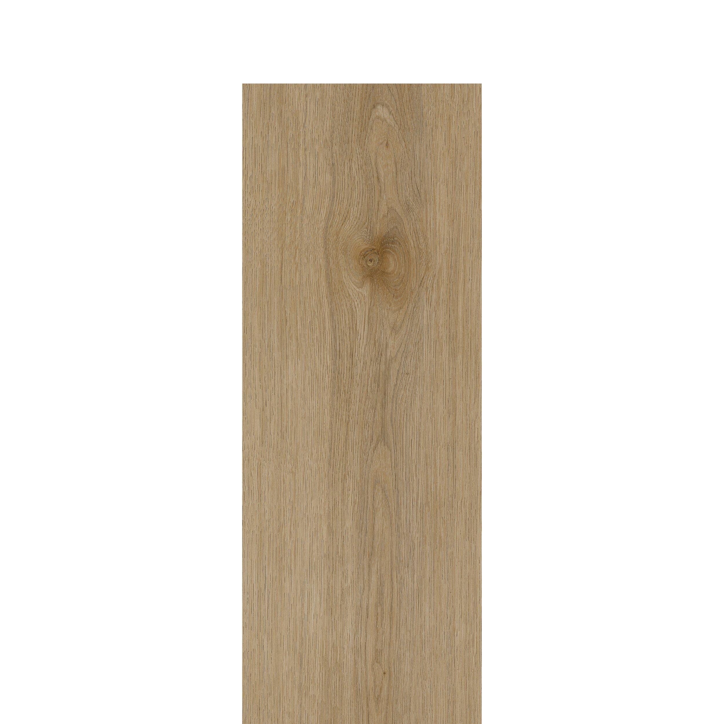 Cedar Springs Rigid Core Luxury Vinyl Plank Cork Back Floor and Decor
