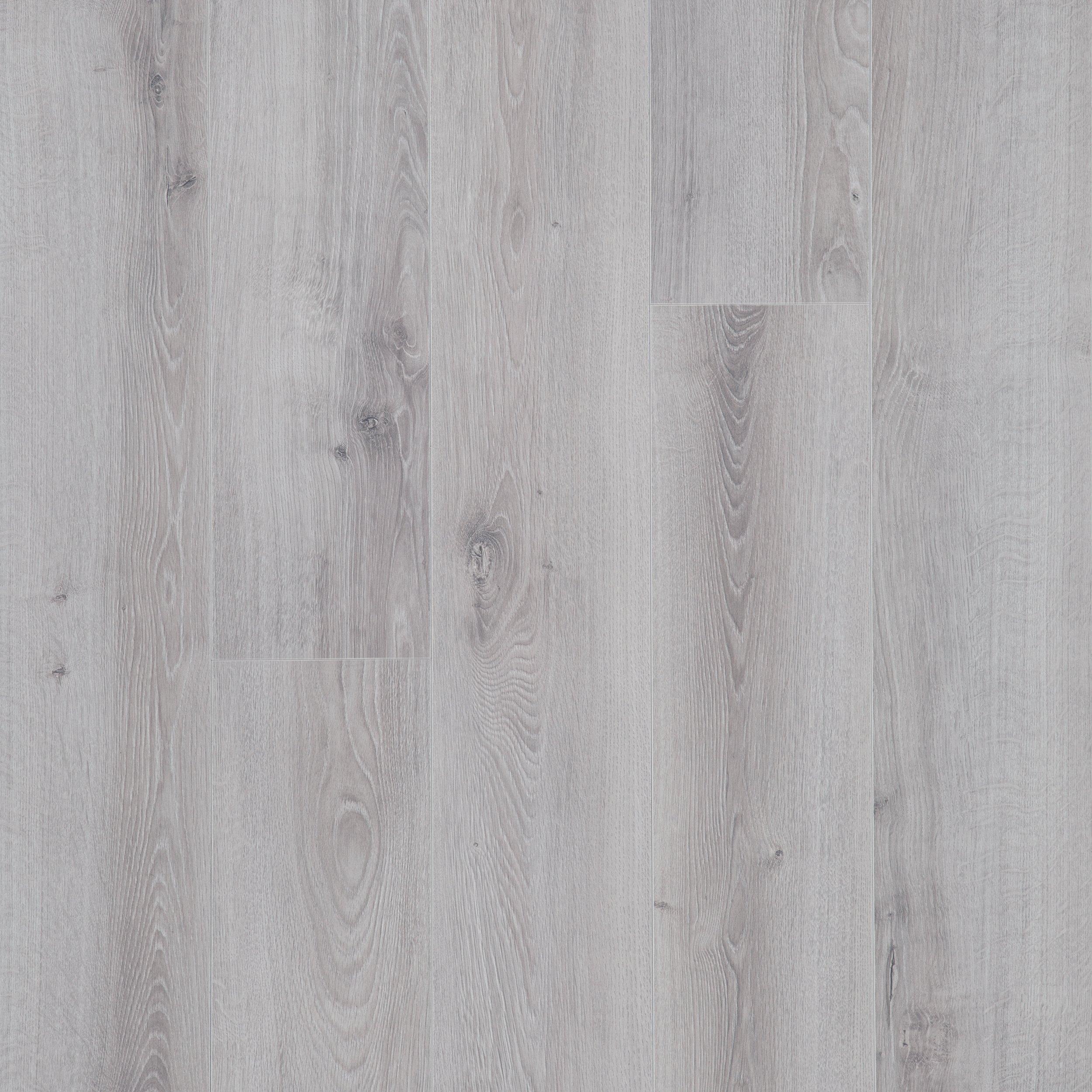 East Bay Breeze Waterproof Laminate Floor and Decor