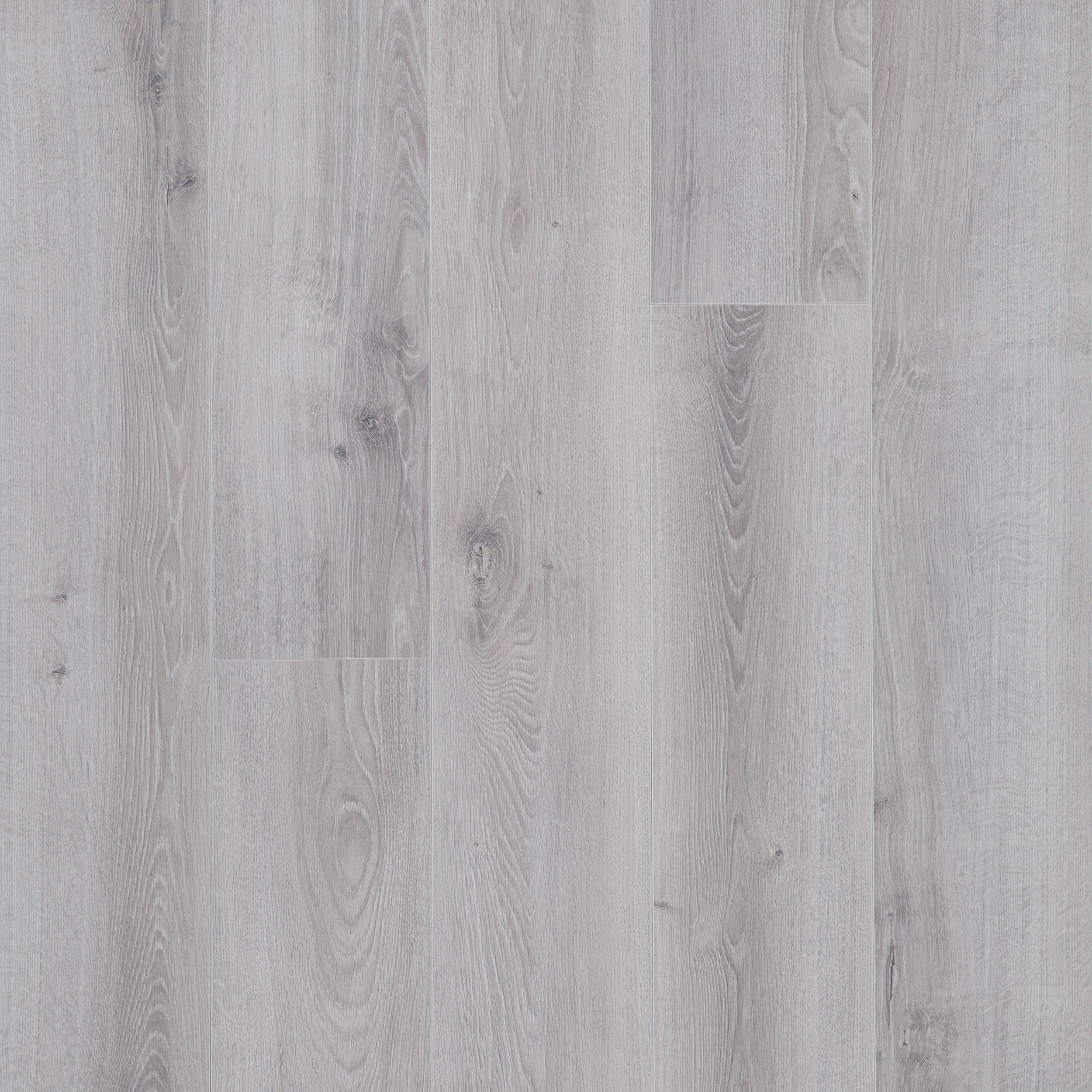 east-bay-breeze-waterproof-laminate-floor-and-decor