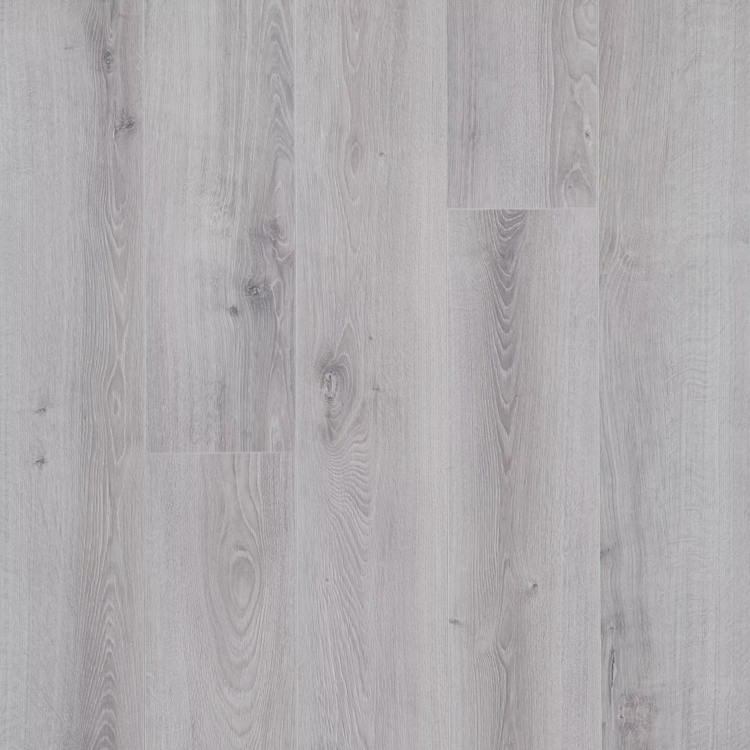 East Bay Breeze Laminate | Floor and Decor