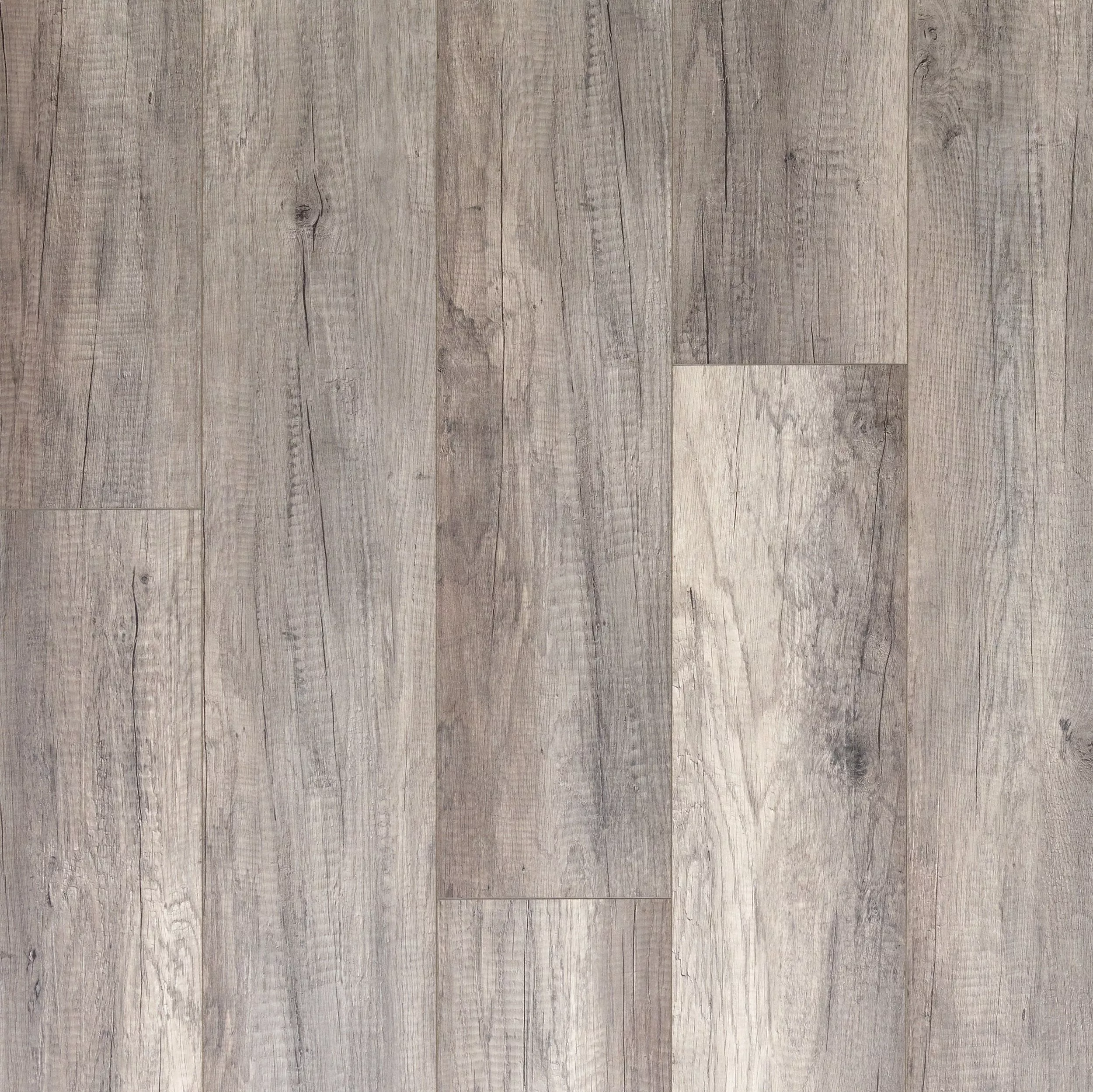 Anchor Bay Oak Waterproof Laminate
