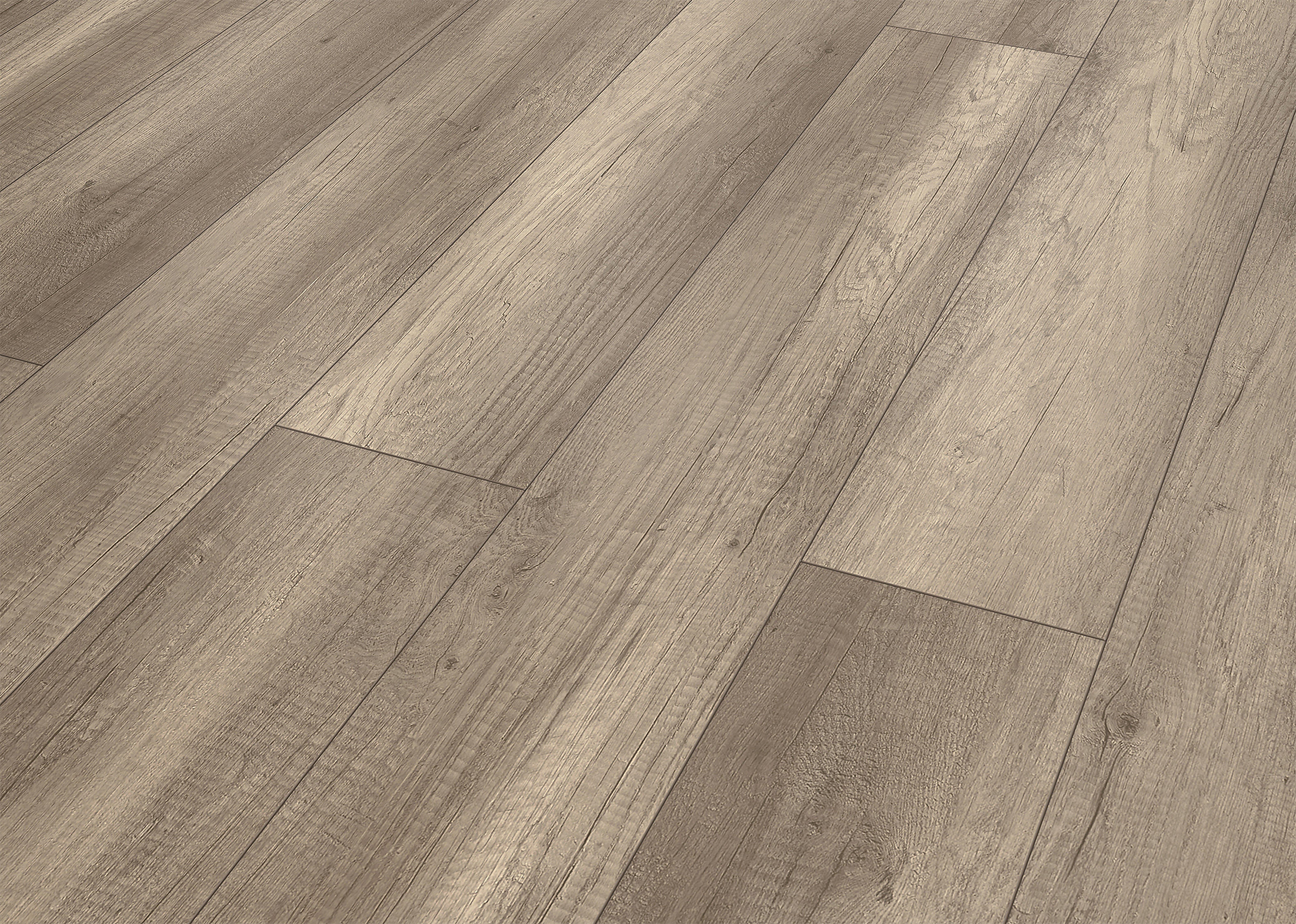 Anchor Bay Oak Waterproof Laminate Plank
