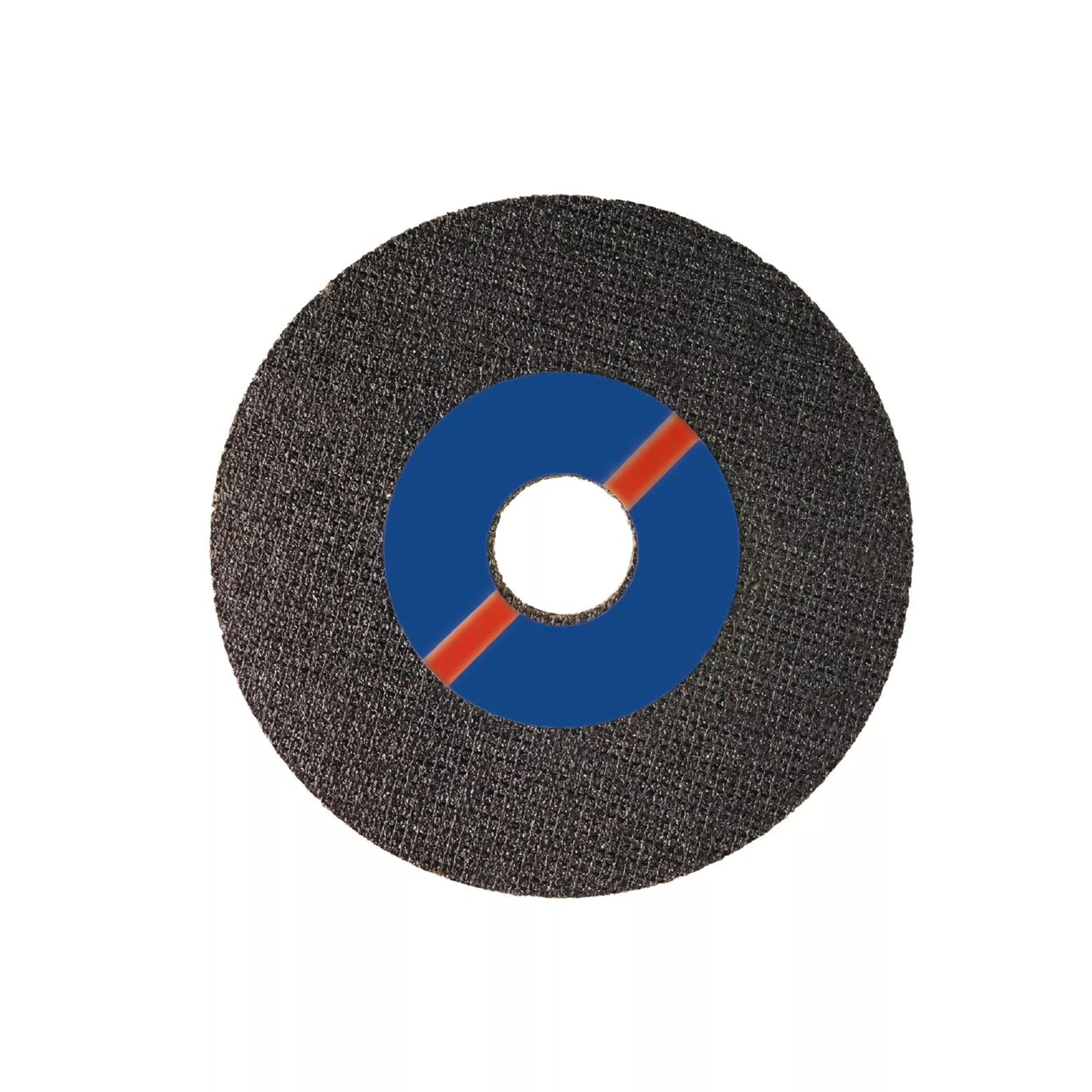Schluter 4 1/2in. TSM Cutting Wheel
