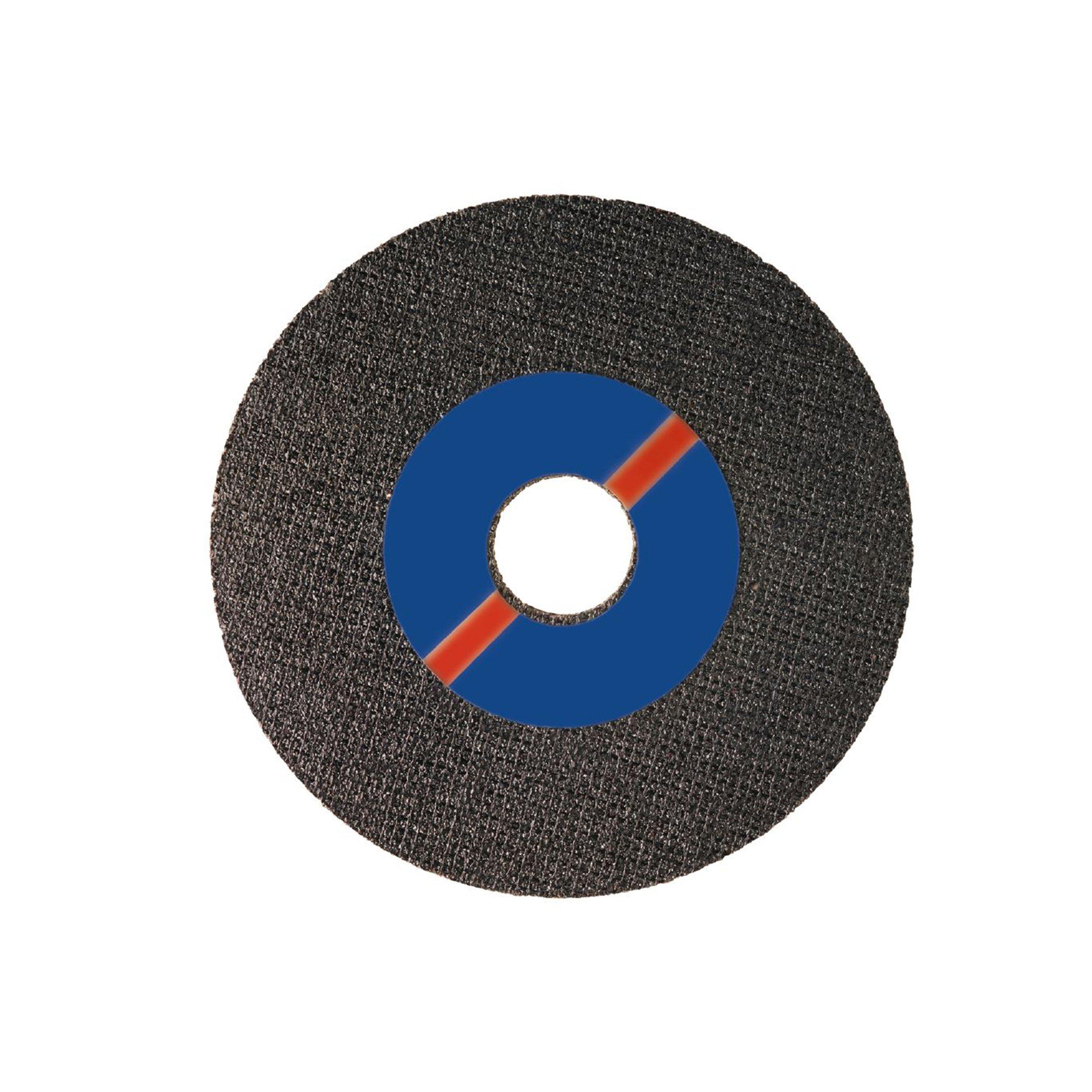 Schluter Procut-Tsm Cutting Wheel 4-1/2in.