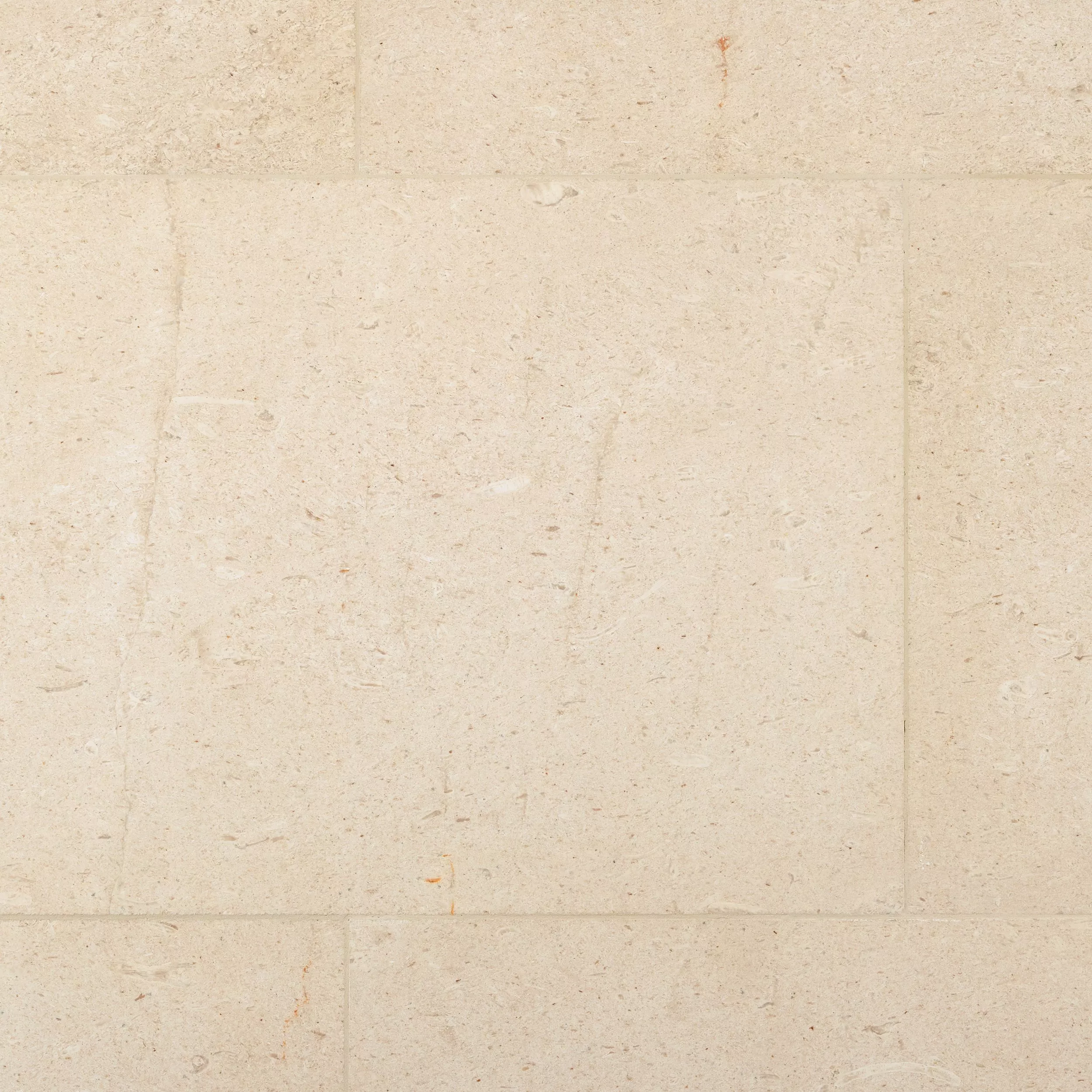 Marsella Honed Limestone Tile