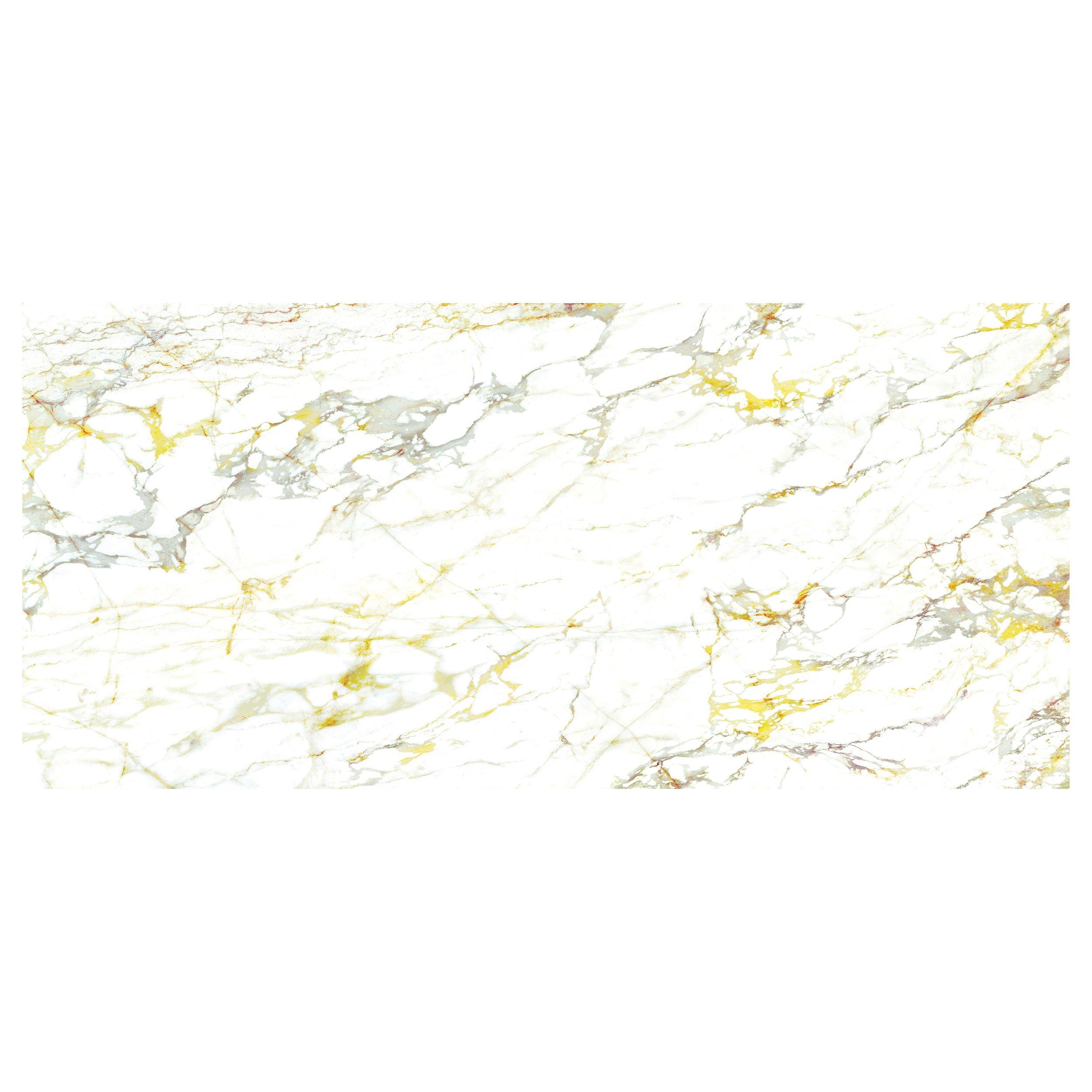 100994235 Monaco Polished Porcelain Tile 1?fmt=auto&qlt=85