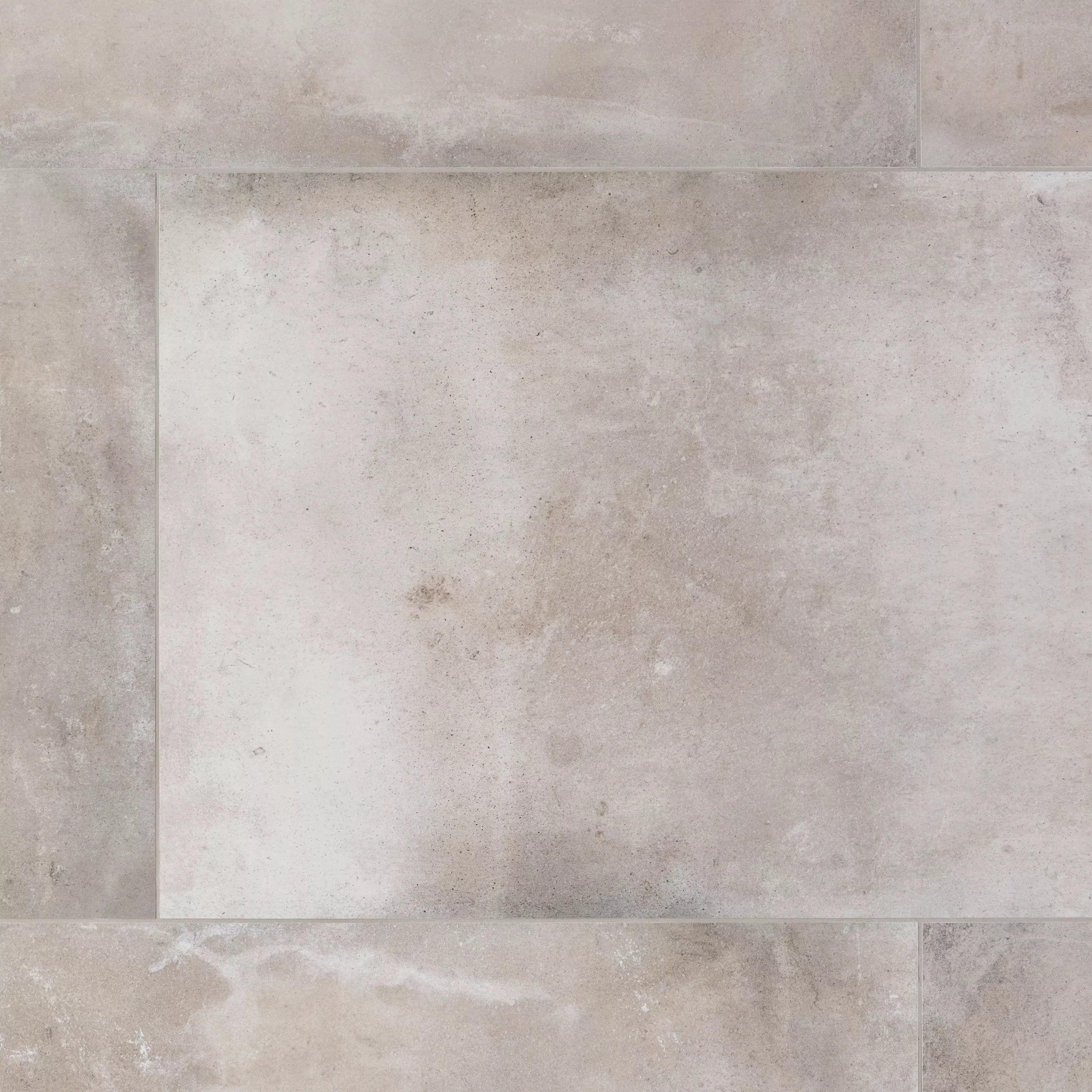 Cali Sand Porcelain Tile | Floor and Decor
