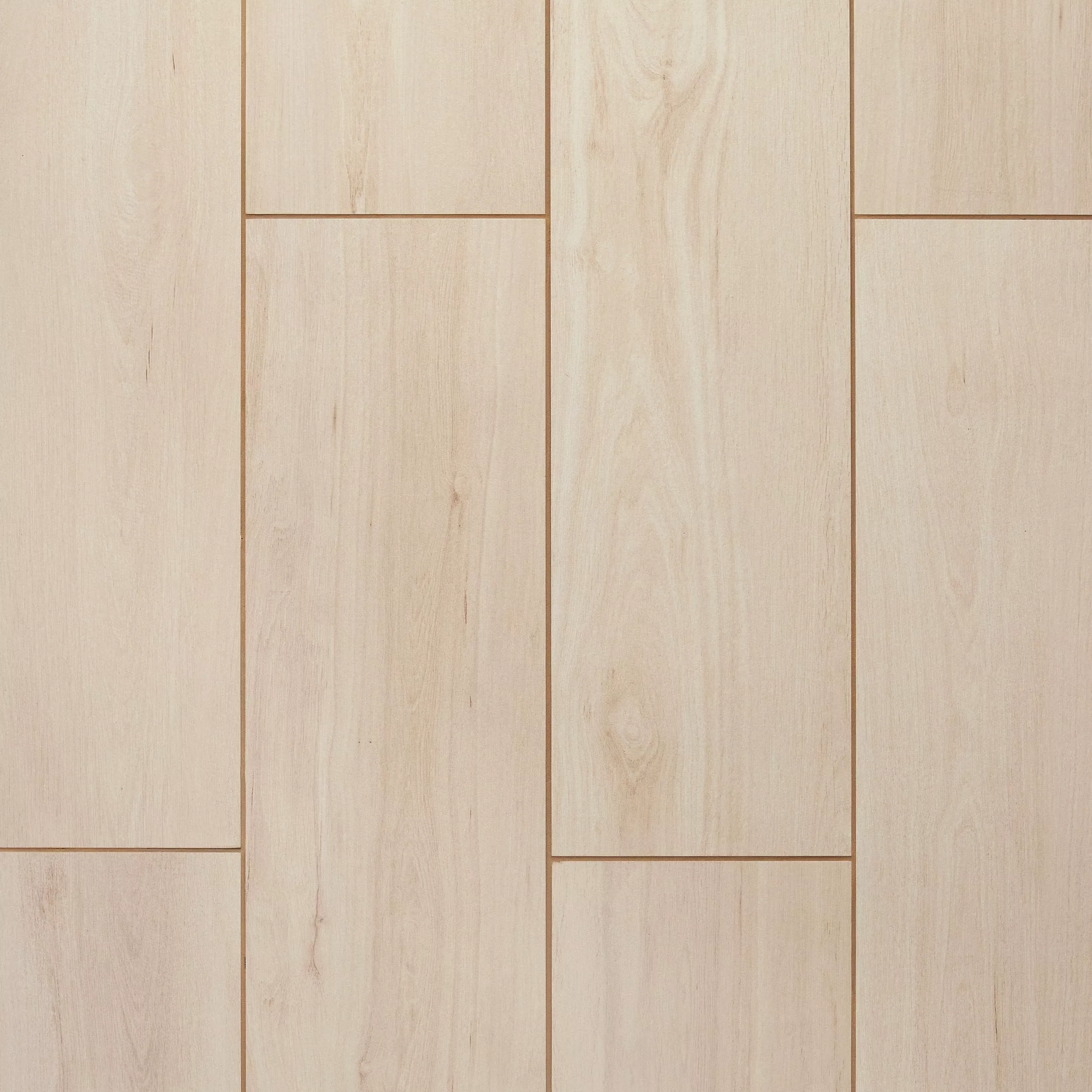 Andare Almond Porcelain Tile