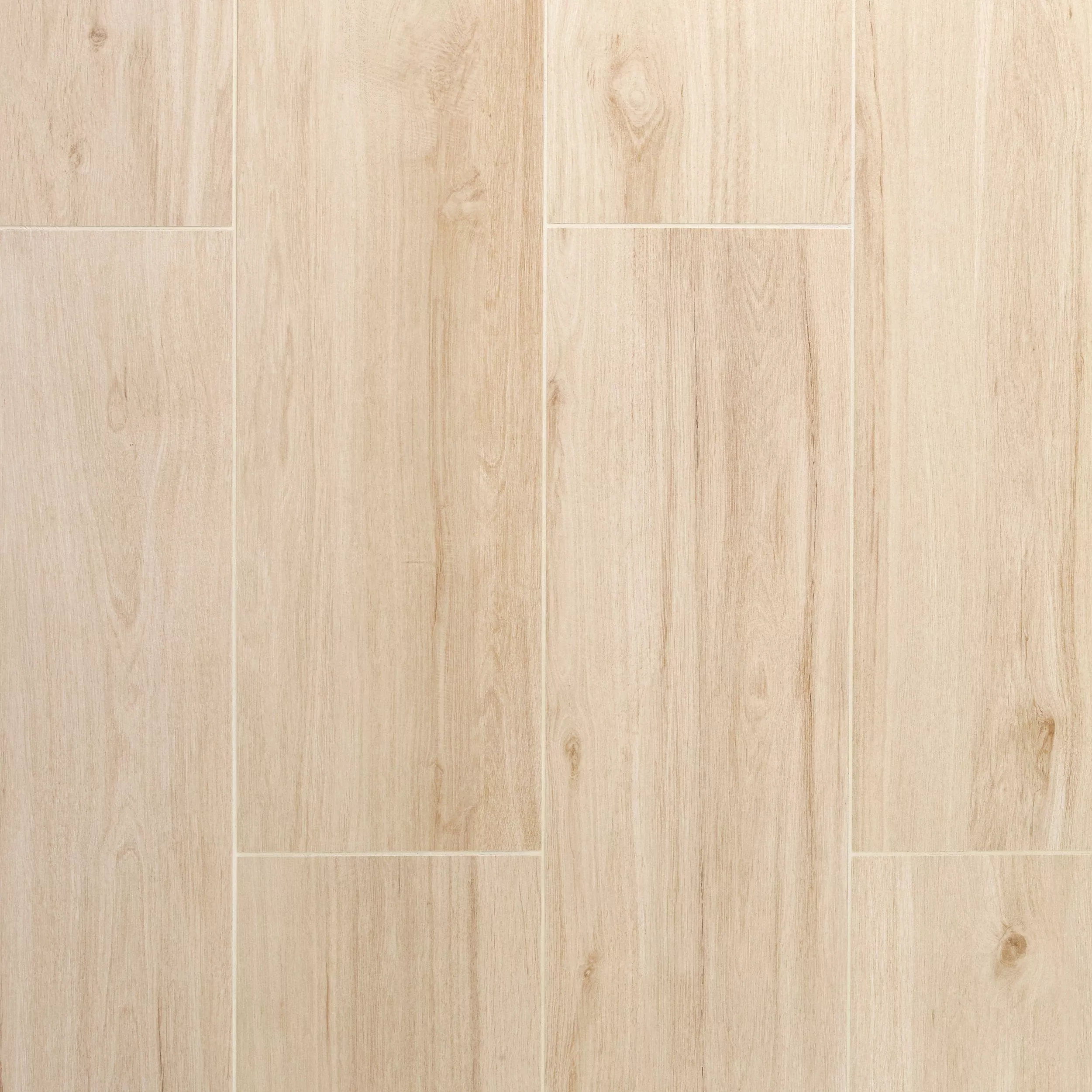 Andare Beige Porcelain Tile